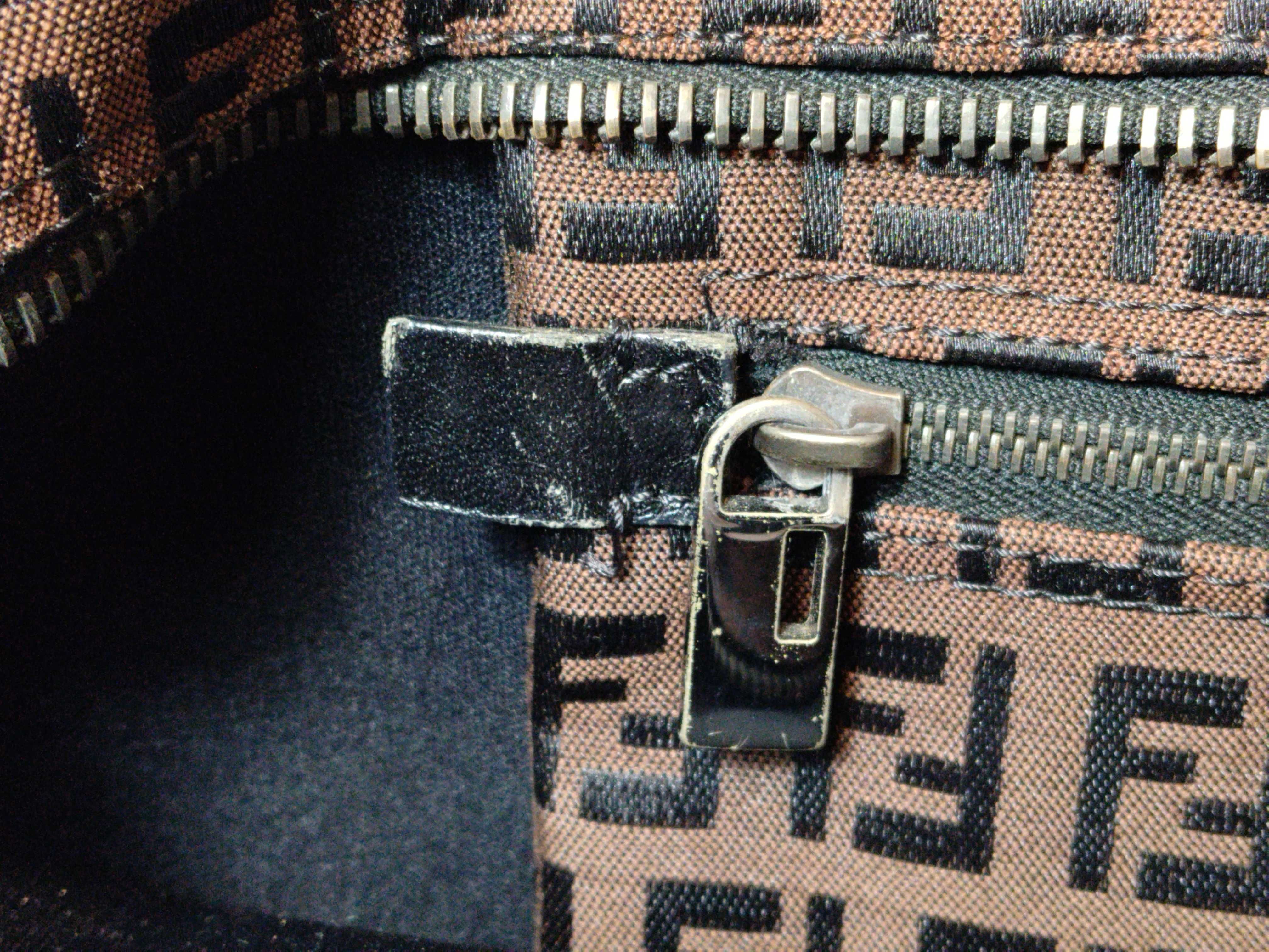 Tote Bag — view 13