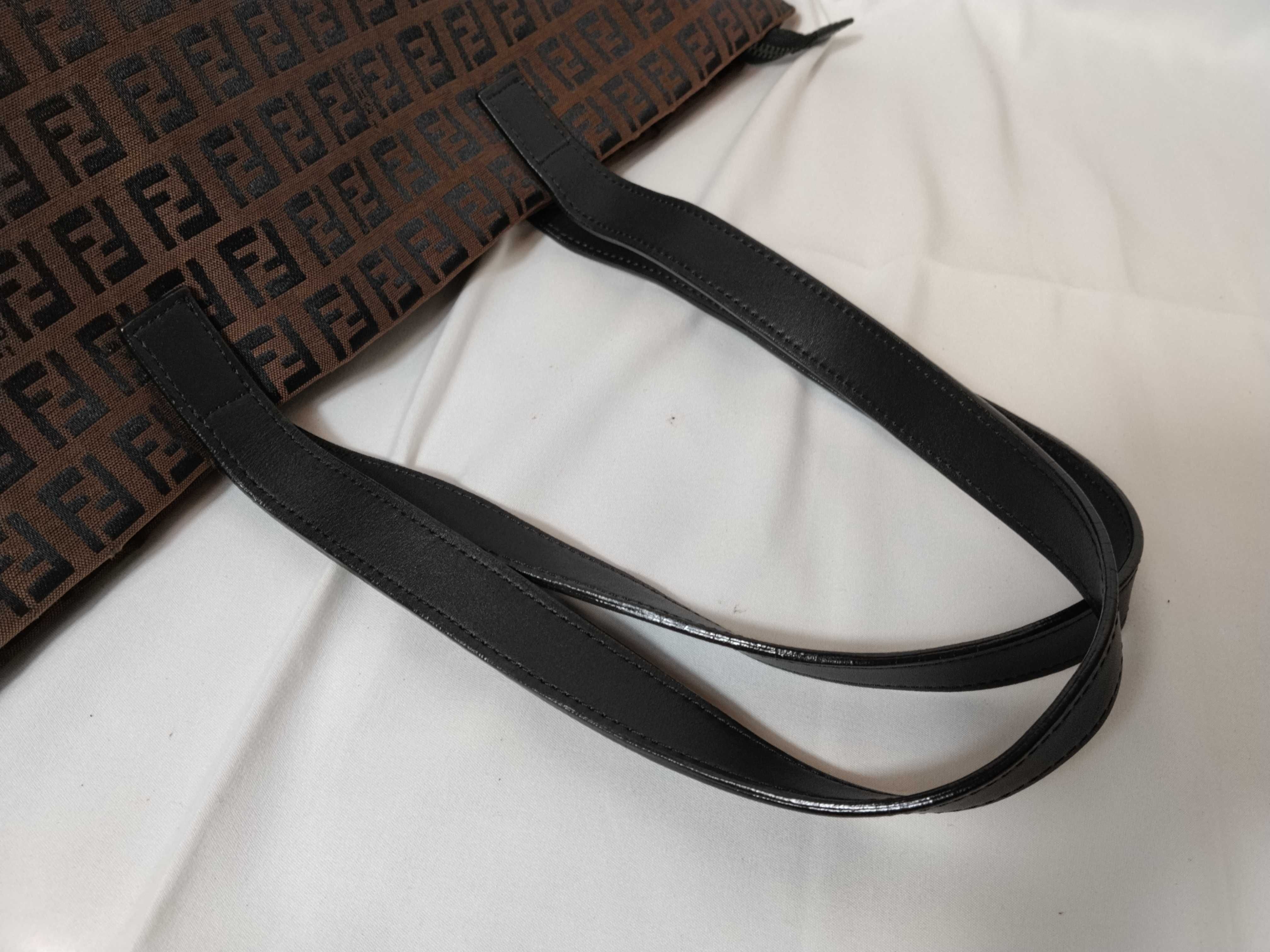 Tote Bag — view 3