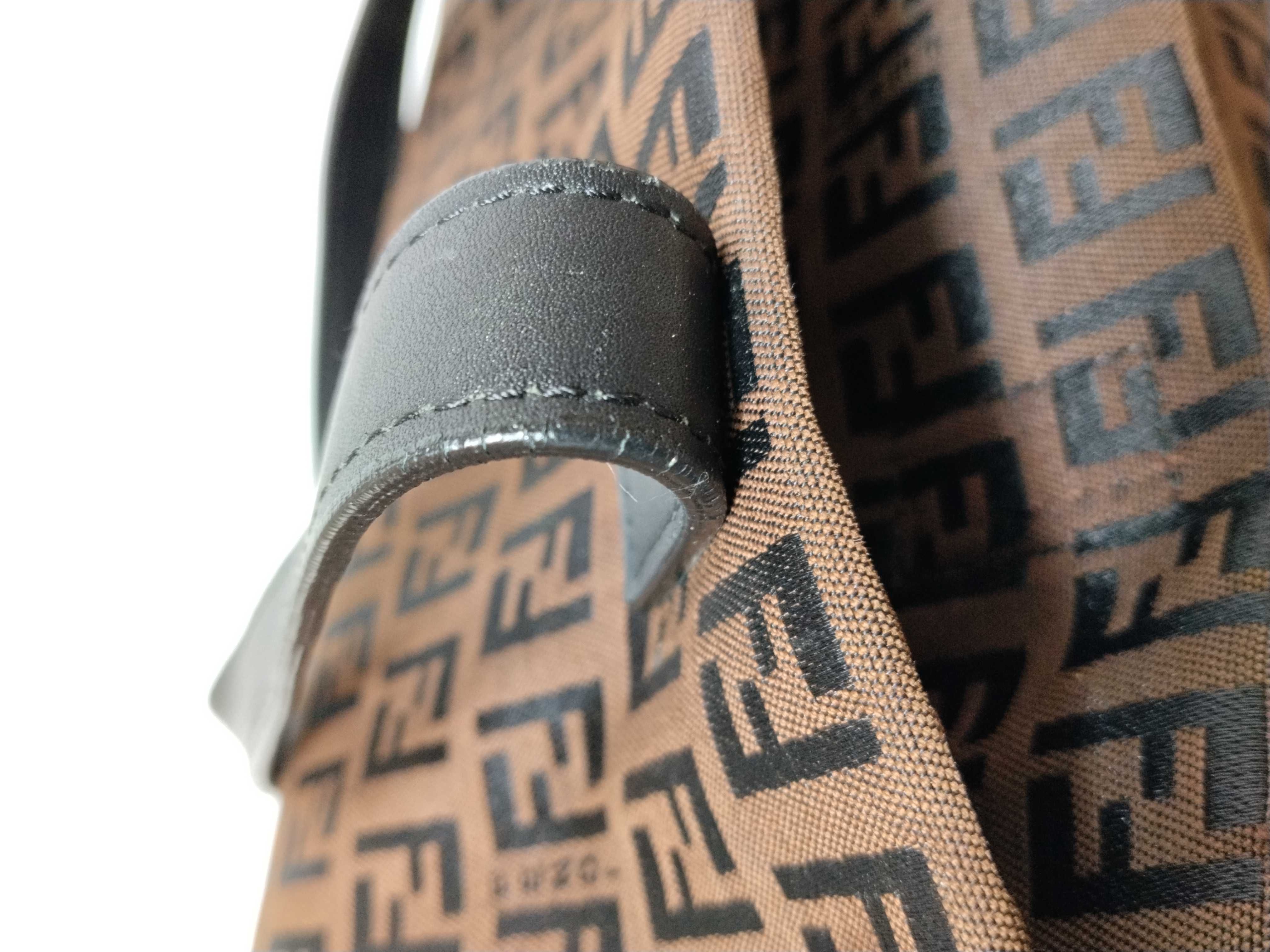 Tote Bag — view 5
