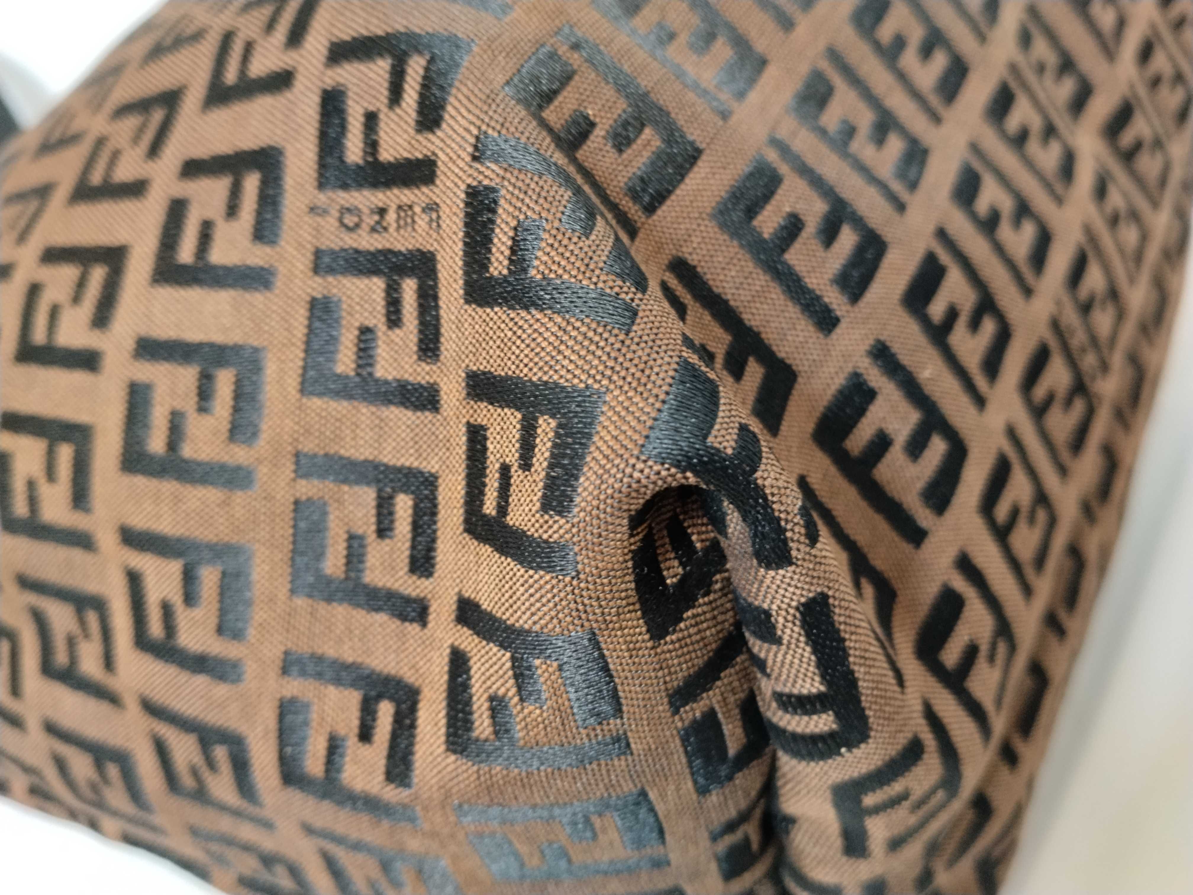 Tote Bag — view 7
