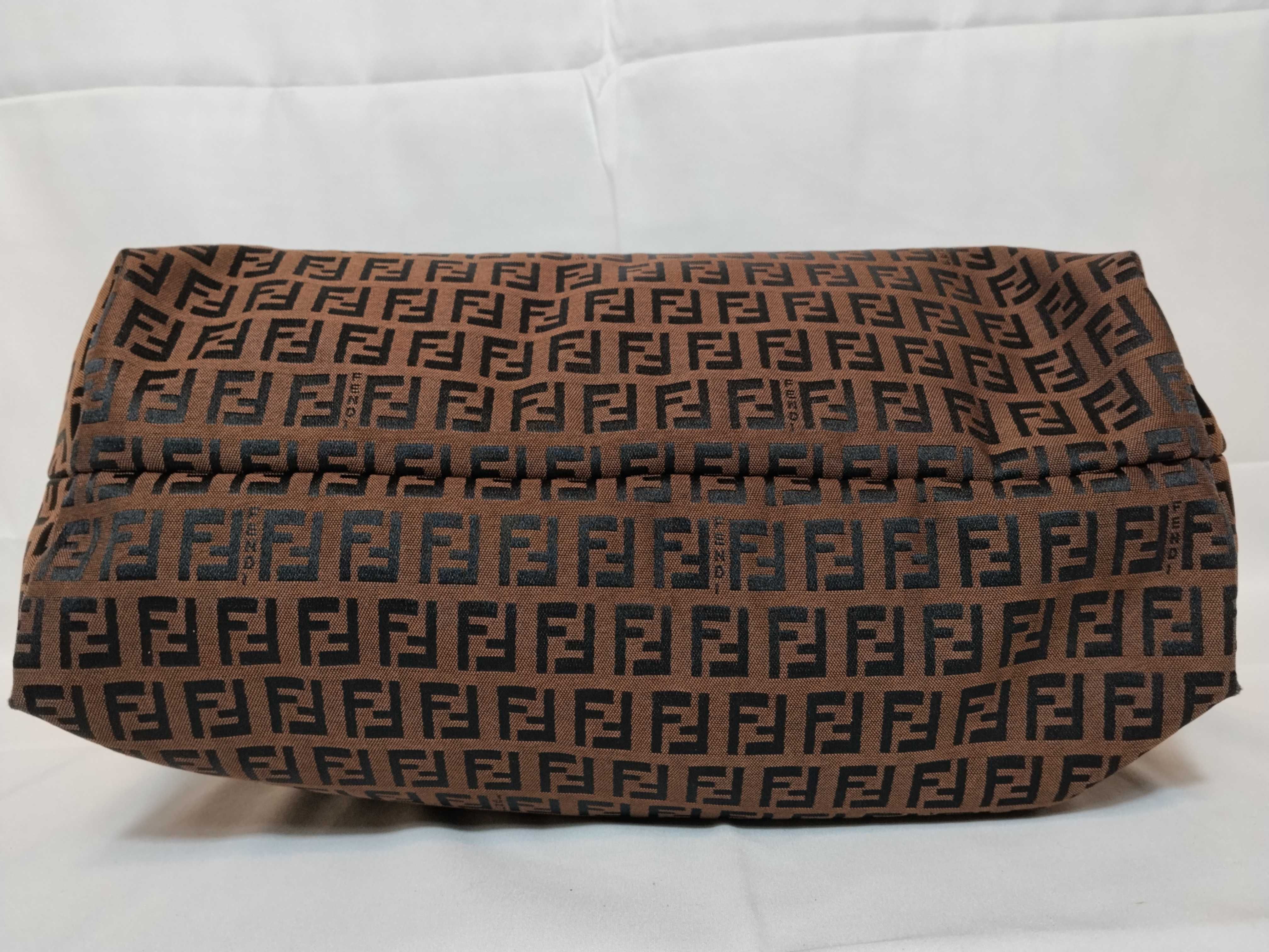 Tote Bag — view 8