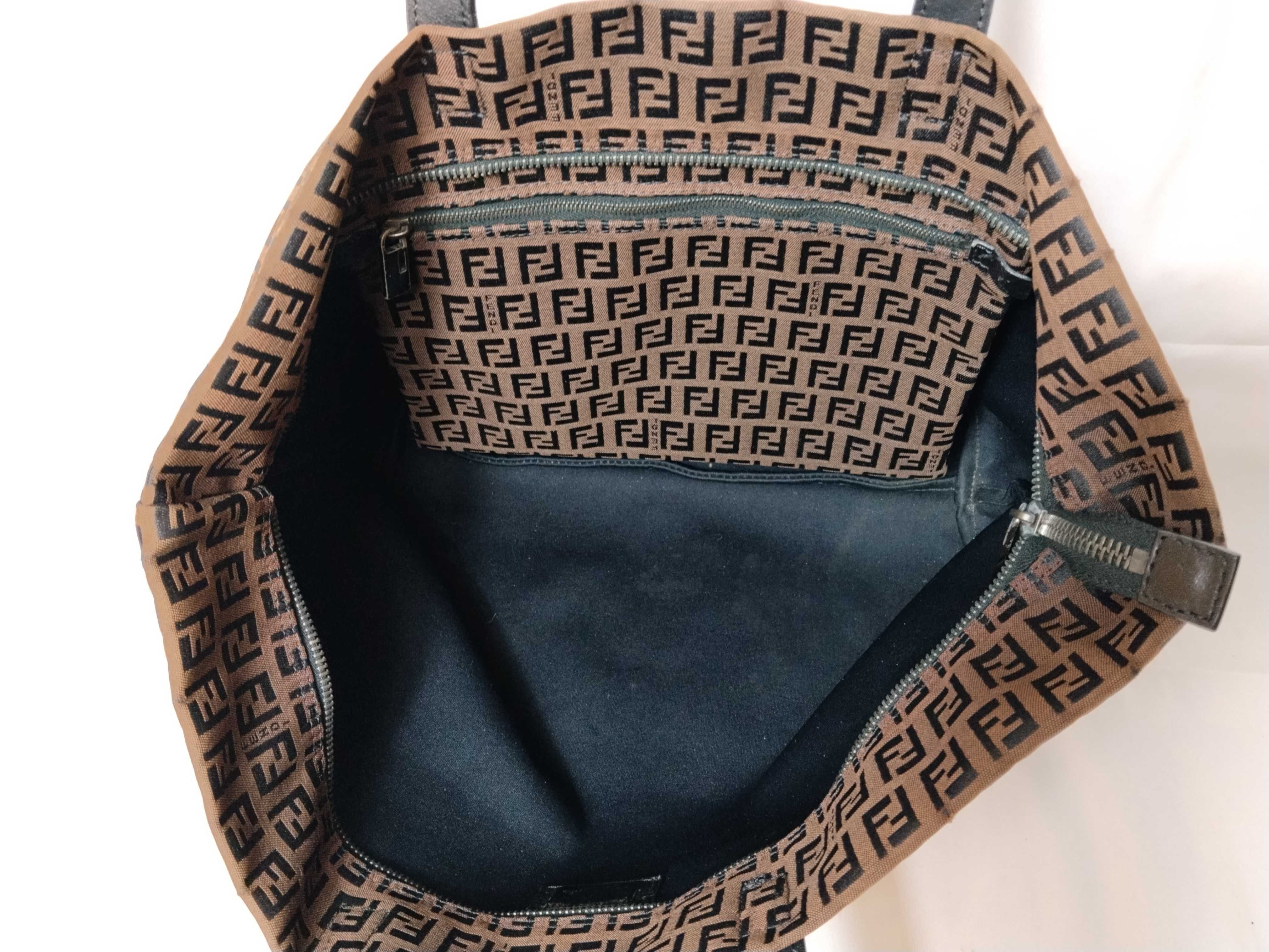 Tote Bag — view 9