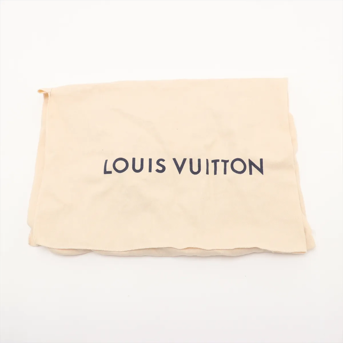 Monogram Reverse Cannes M43986 Brown RFID Reactive — view 14