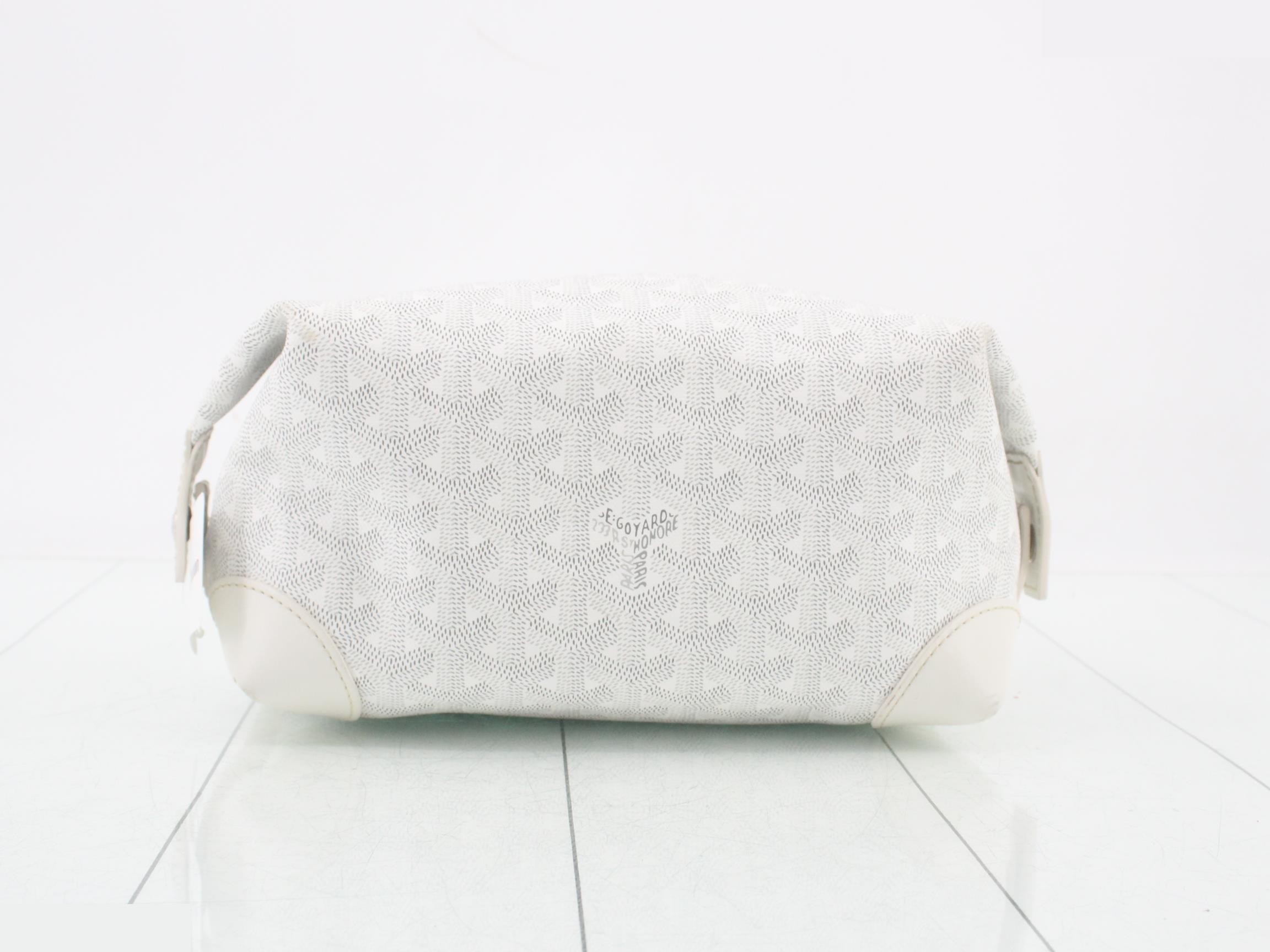 Other lines: Bags and handbags — view 2