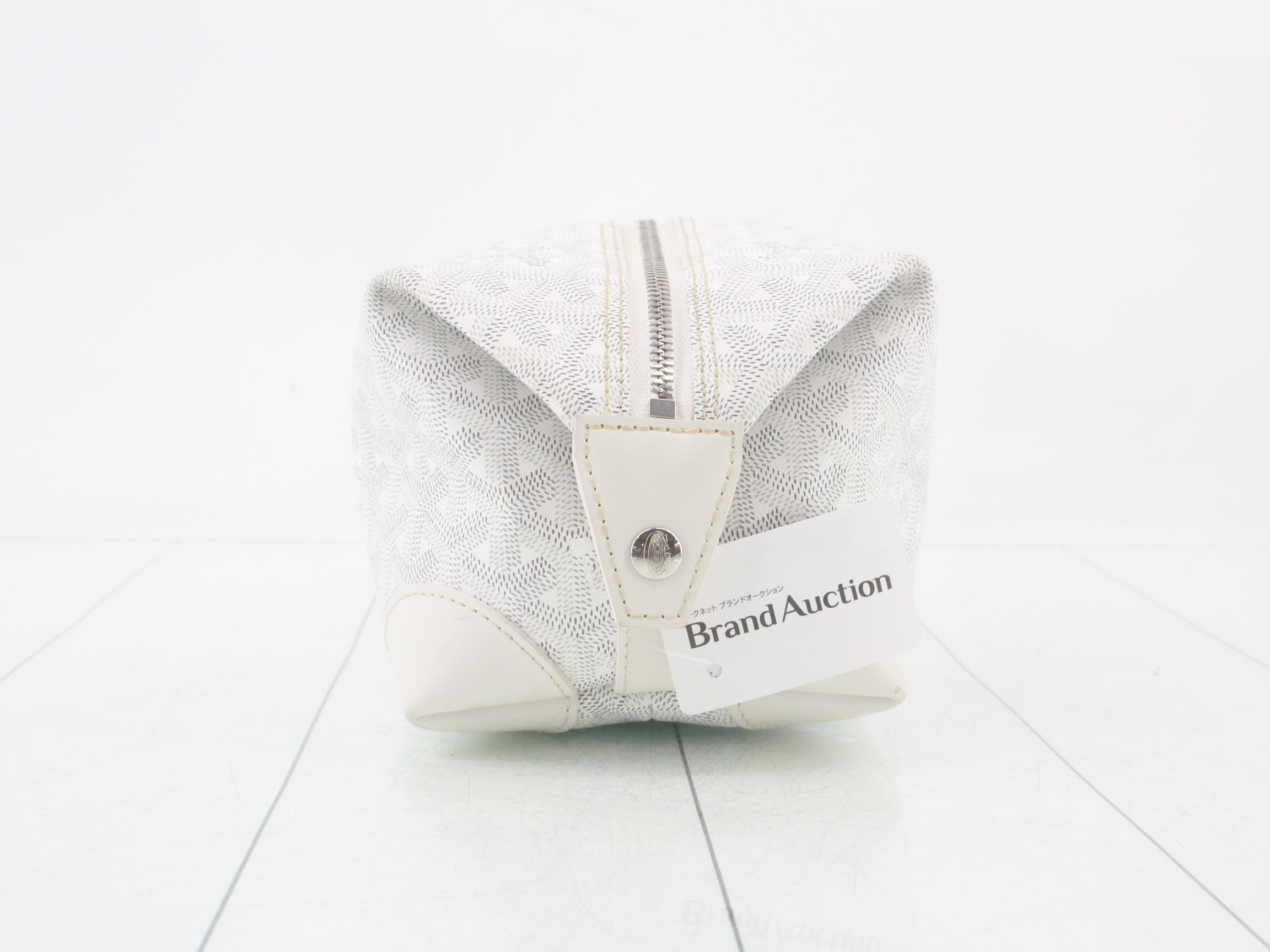 Other lines: Bags and handbags — view 3