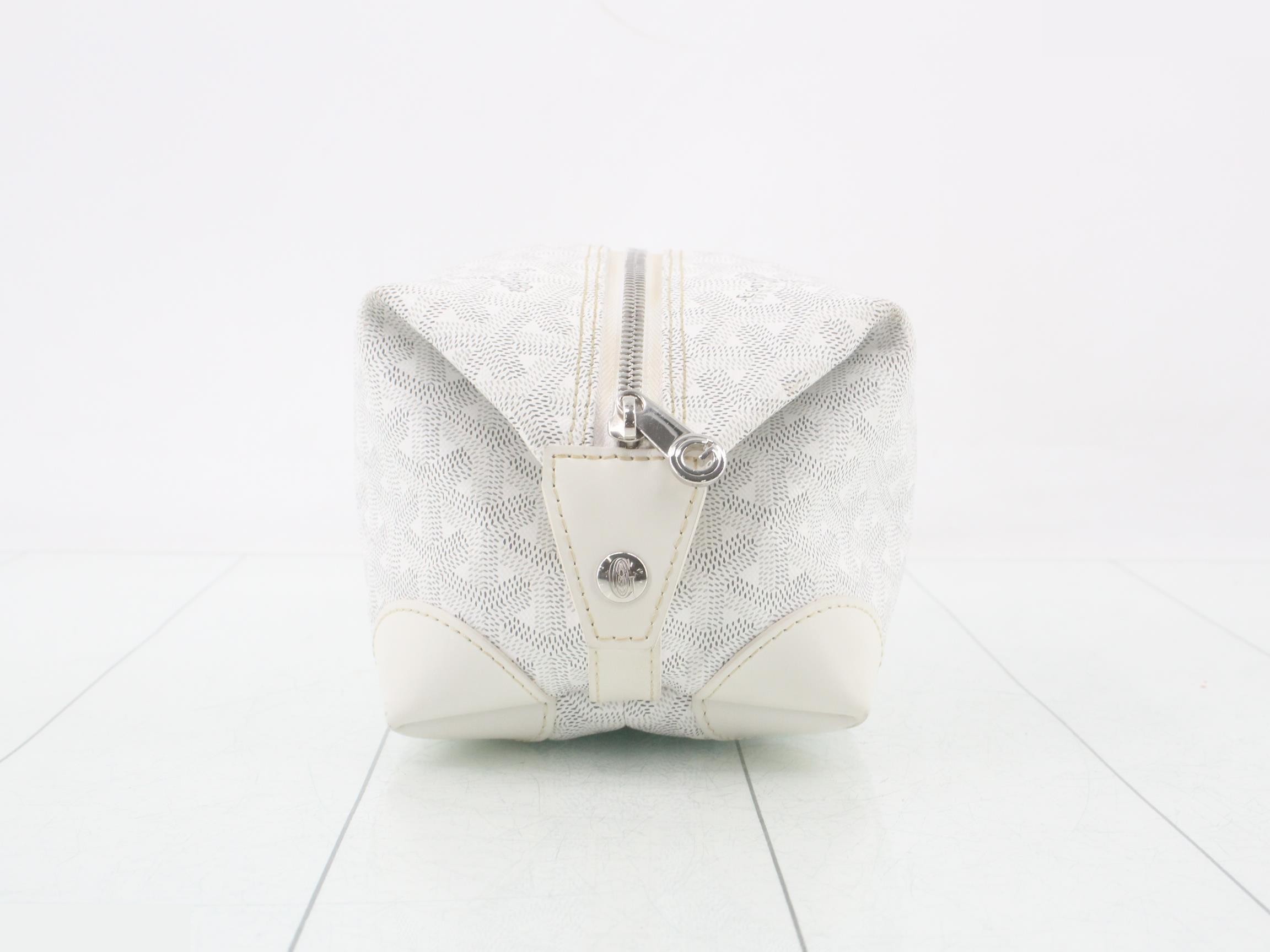 Other lines: Bags and handbags — view 4