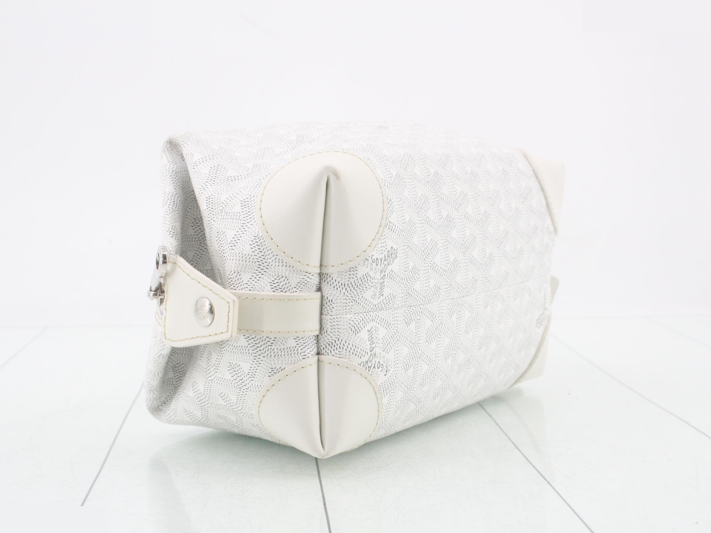 Other lines: Bags and handbags — view 5