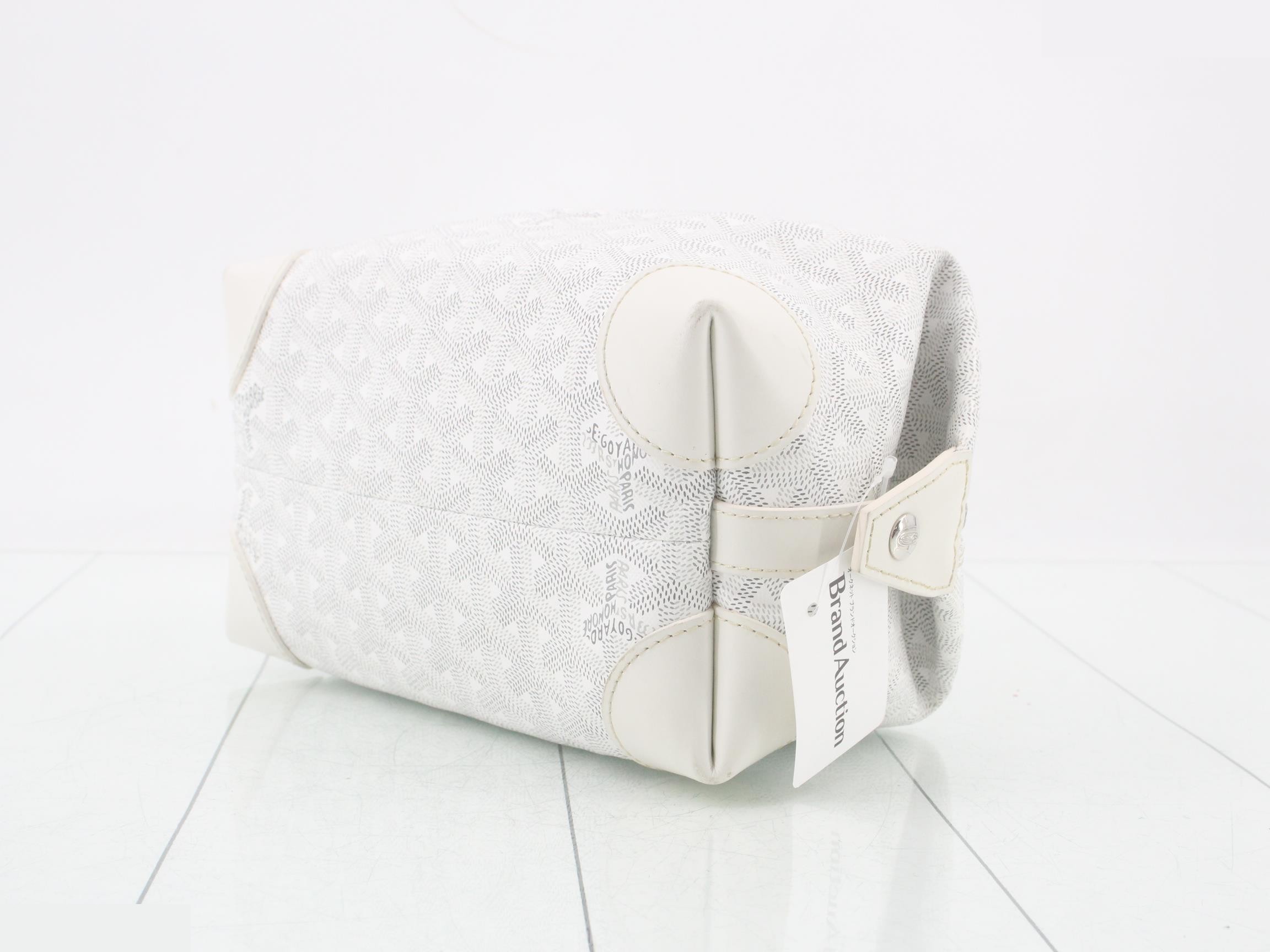 Other lines: Bags and handbags — view 6