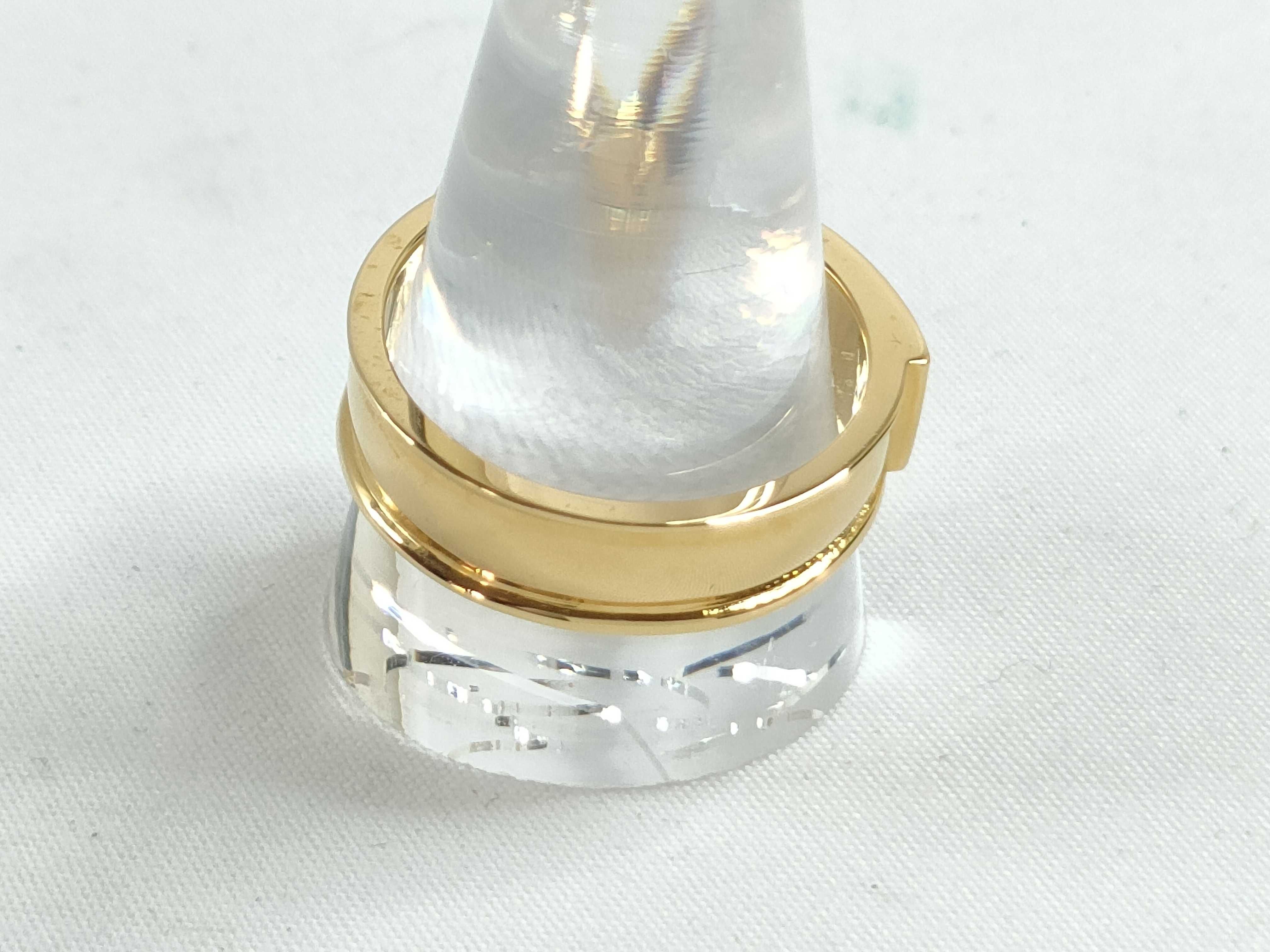 Scarf Ring and other accessories — view 3