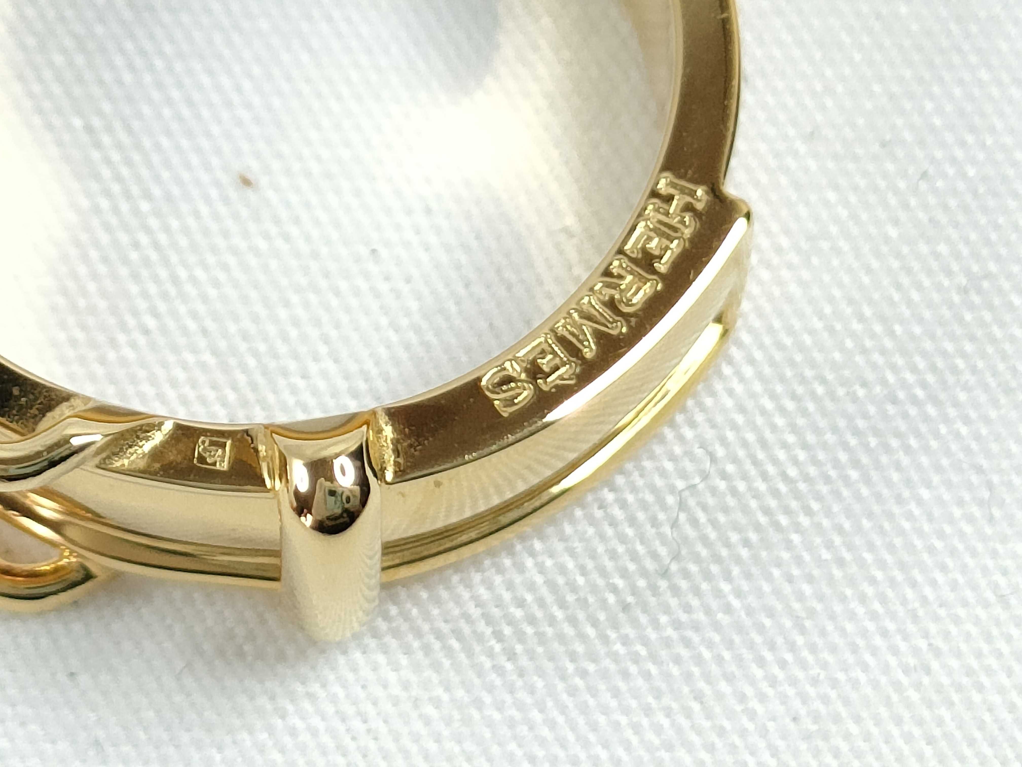 Scarf Ring and other accessories — view 6