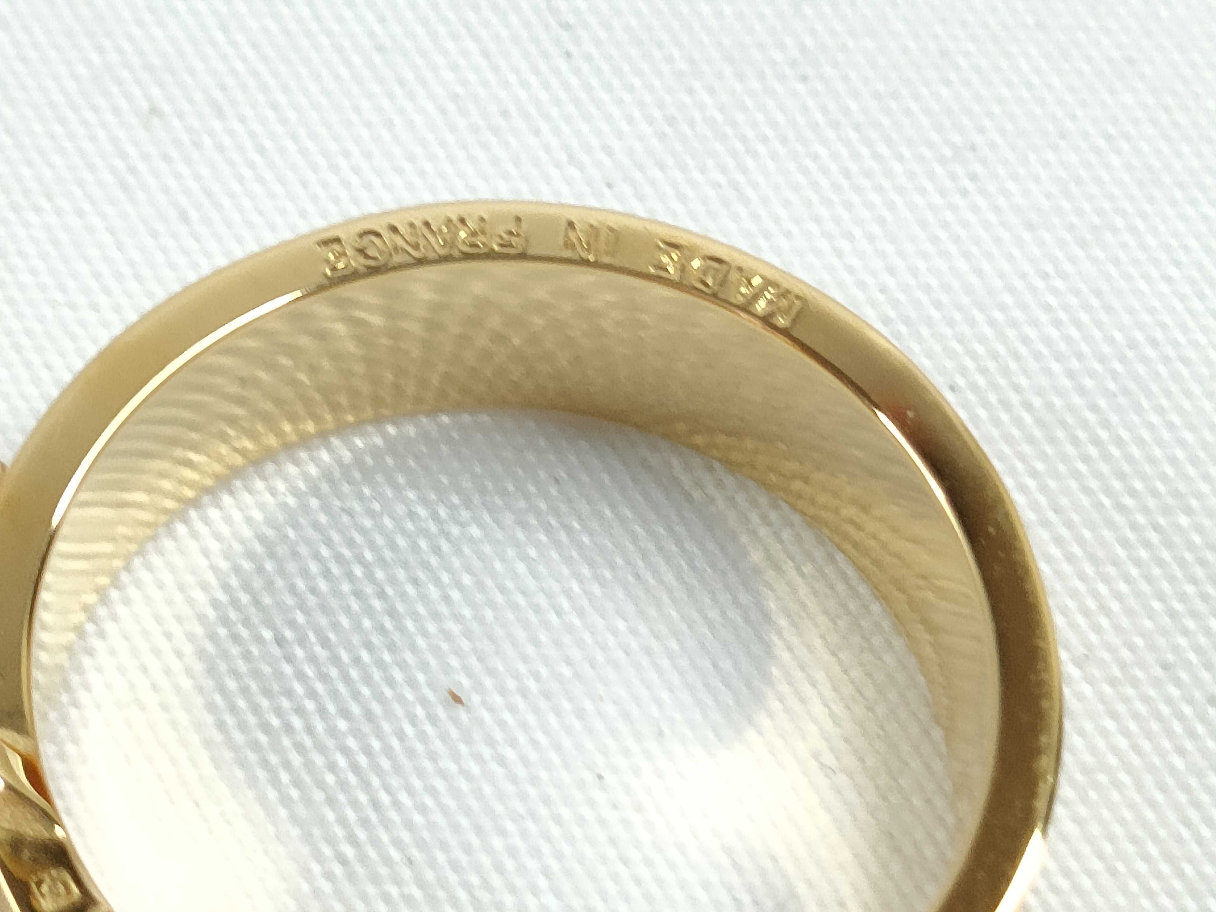 Scarf Ring and other accessories — view 7