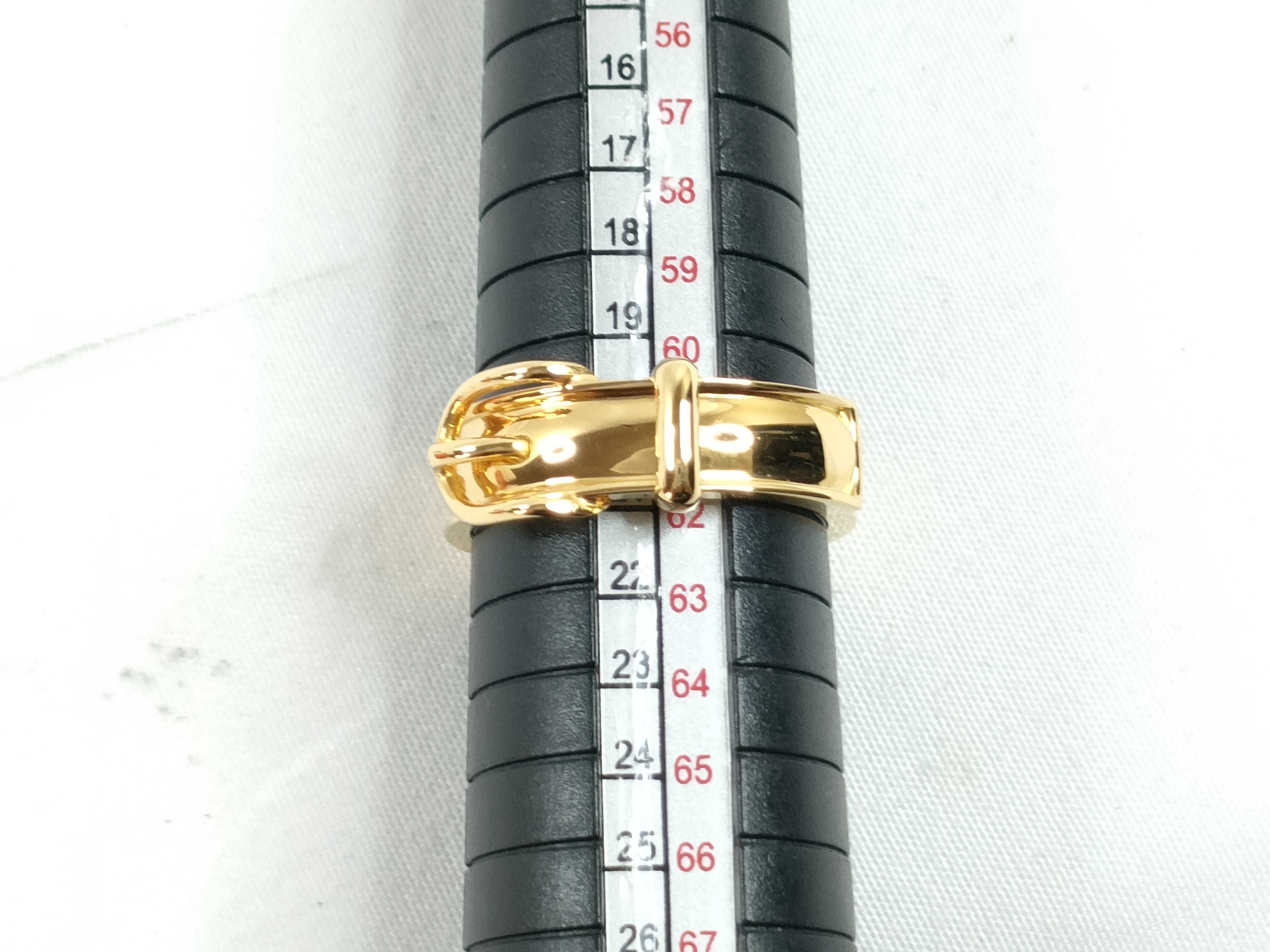 Scarf Ring and other accessories — view 8