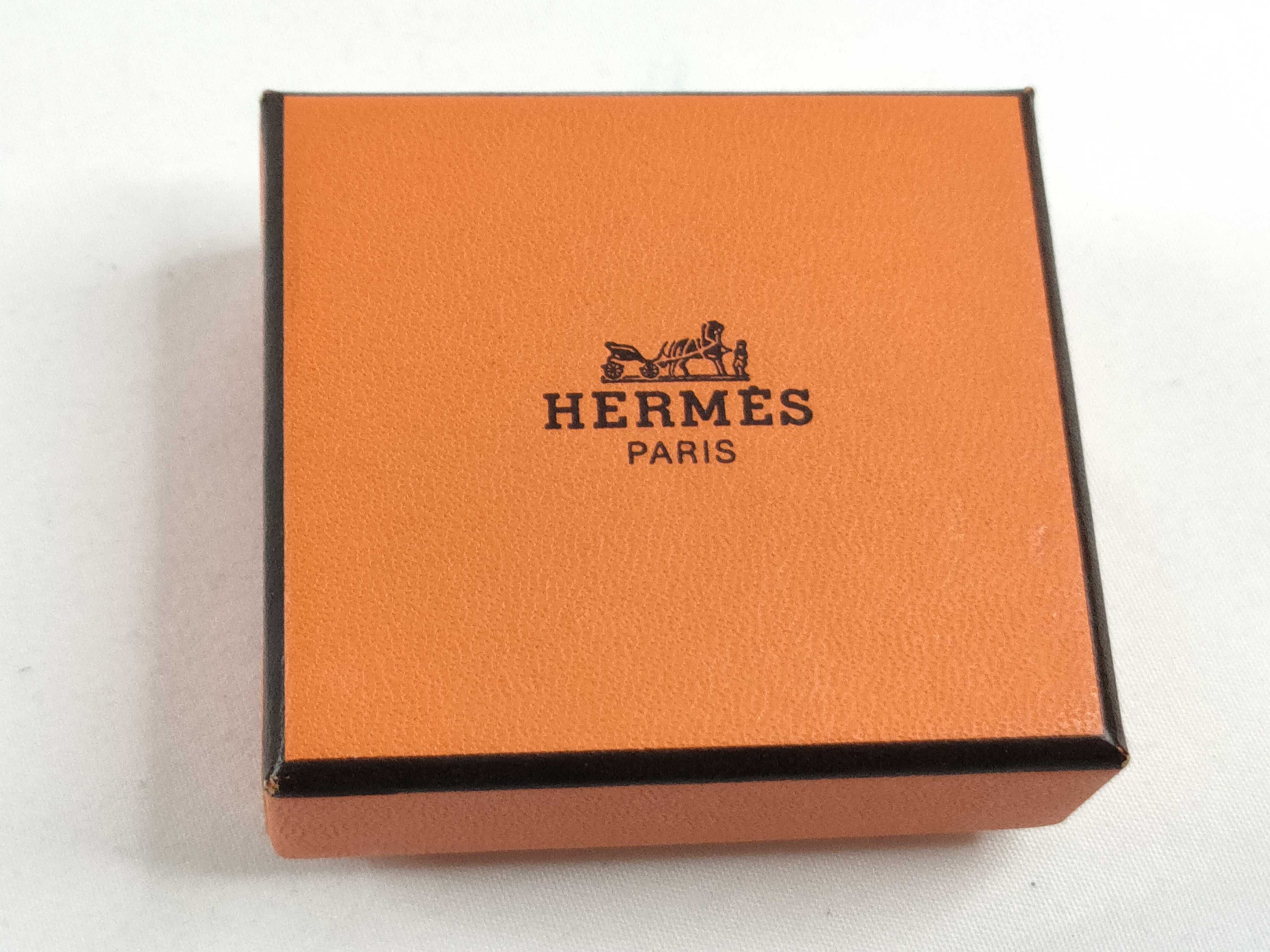 Scarf Ring and other accessories — view 9