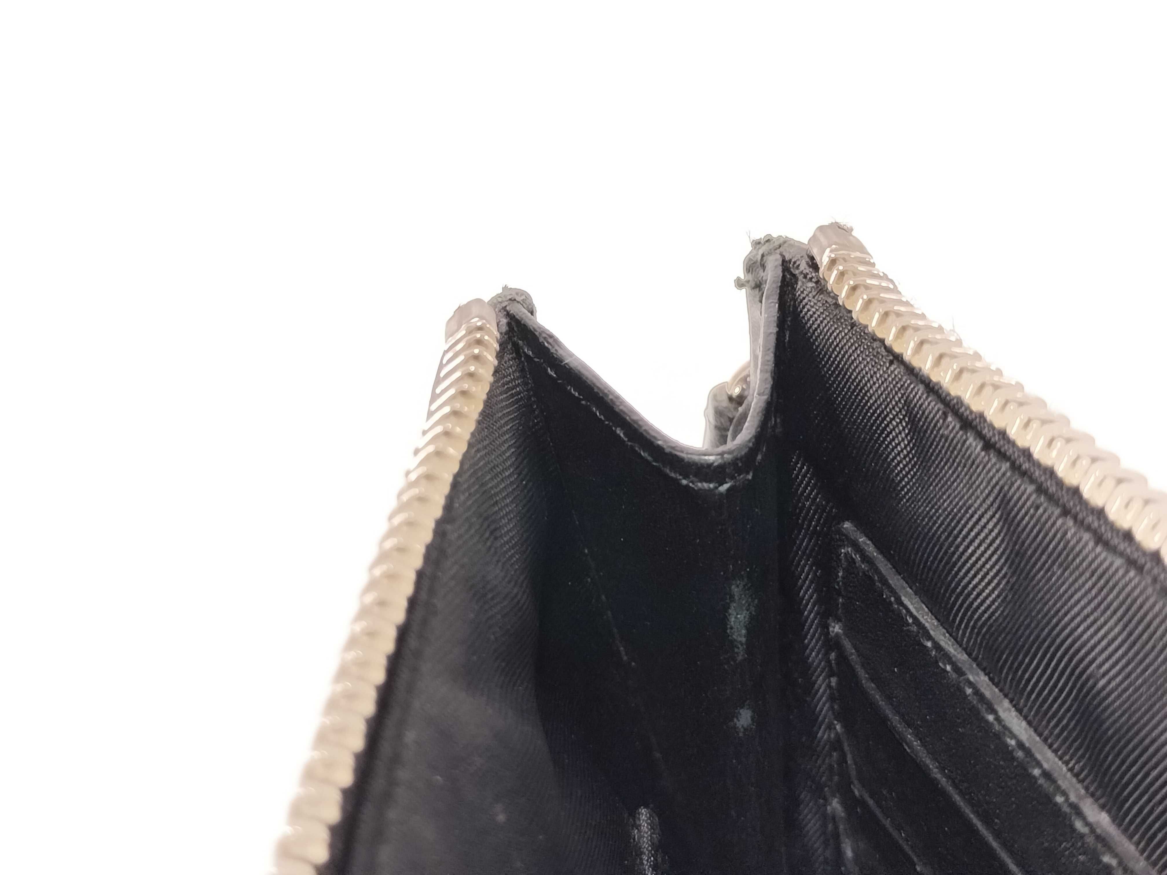 GG Supreme Fendi Second Bag Clutch Bag Second Bag — view 9