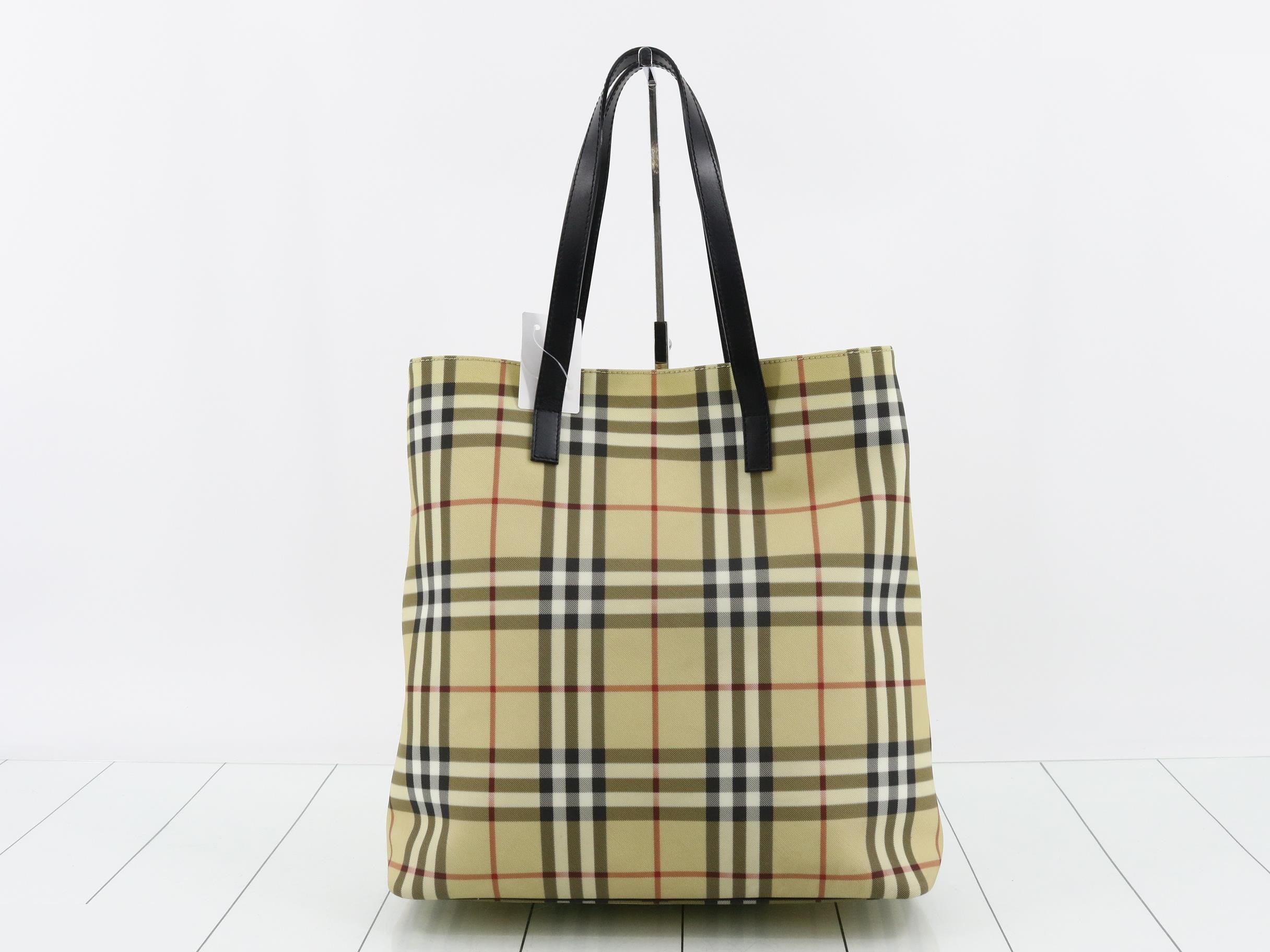 Other lines: Bags and tote bags — view 2