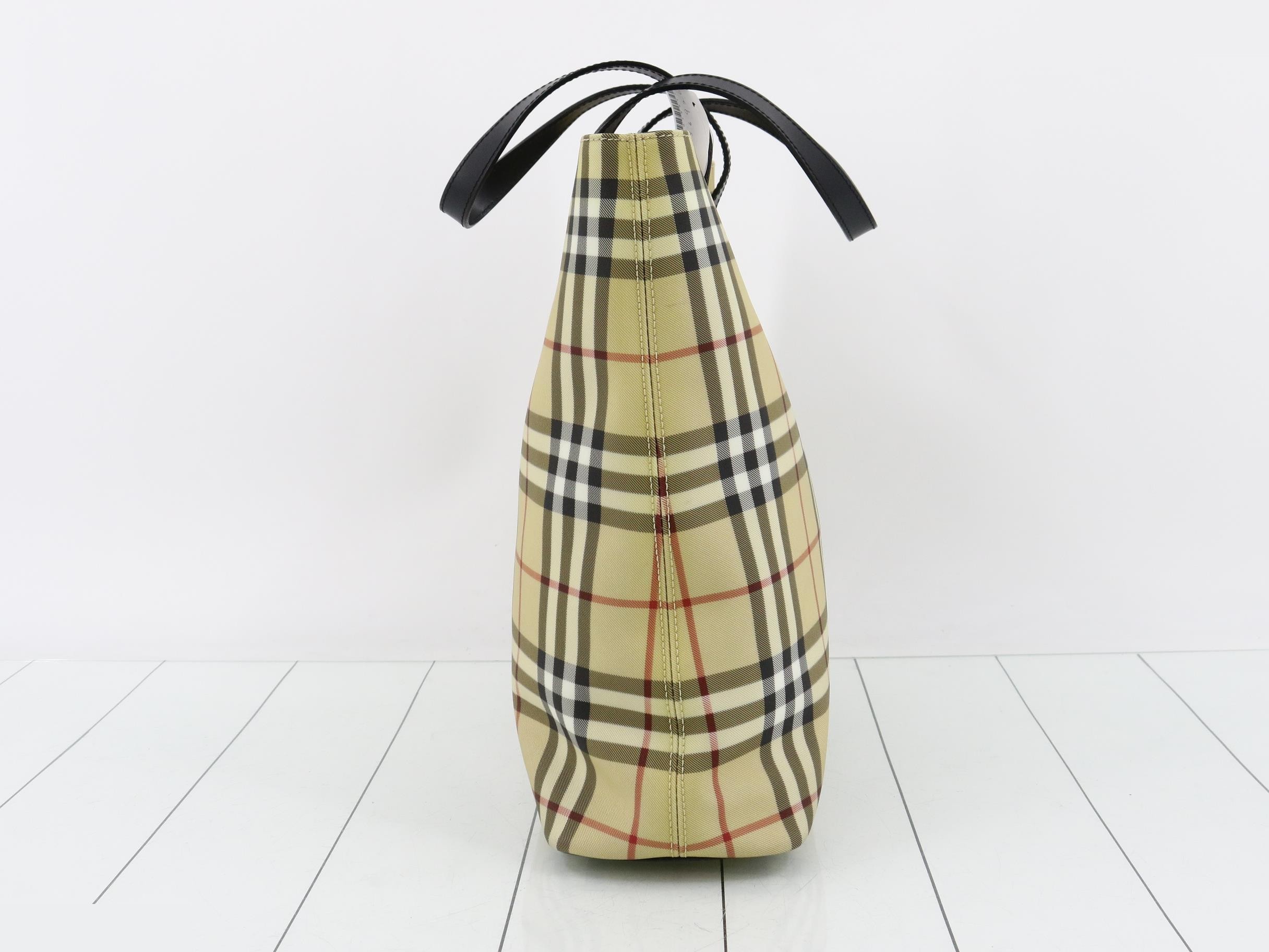 Other lines: Bags and tote bags — view 3