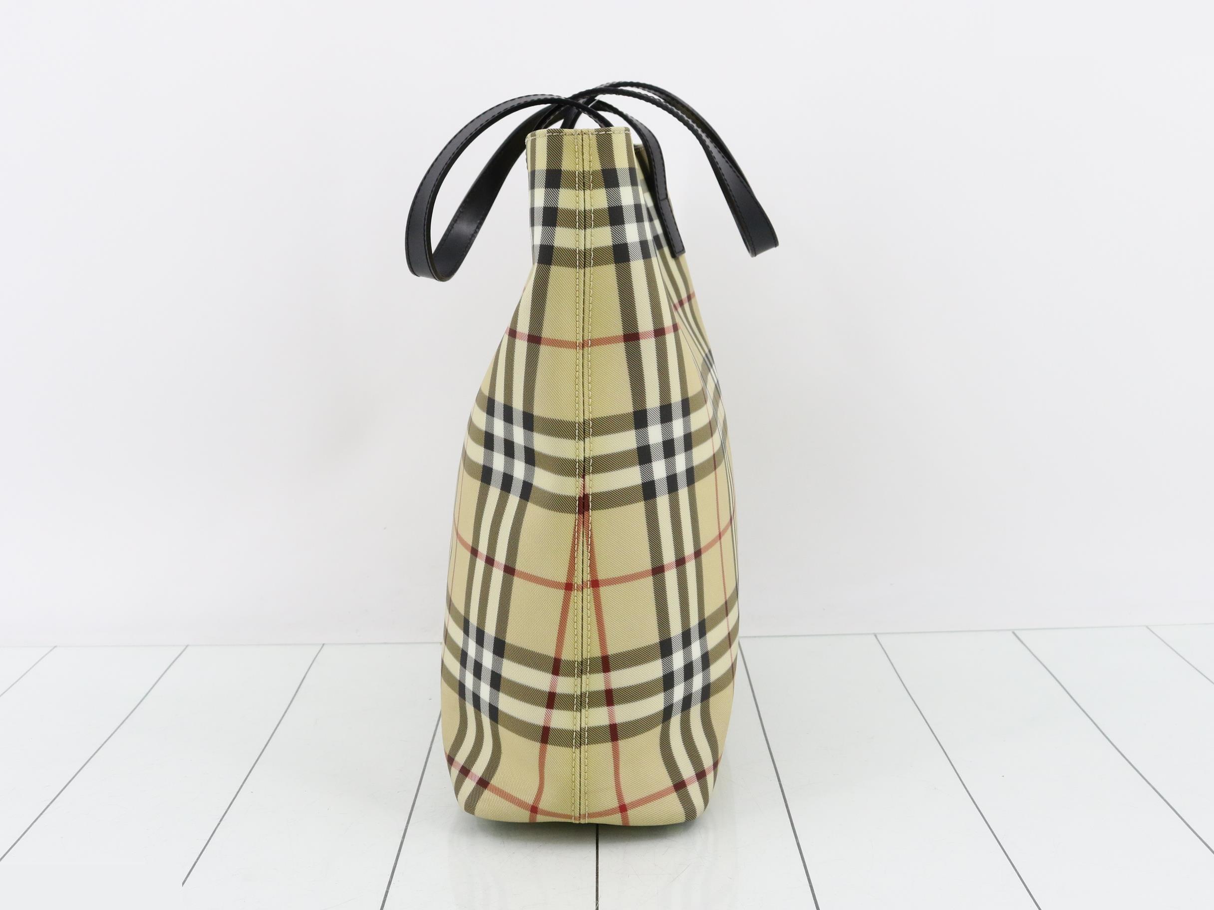 Other lines: Bags and tote bags — view 4