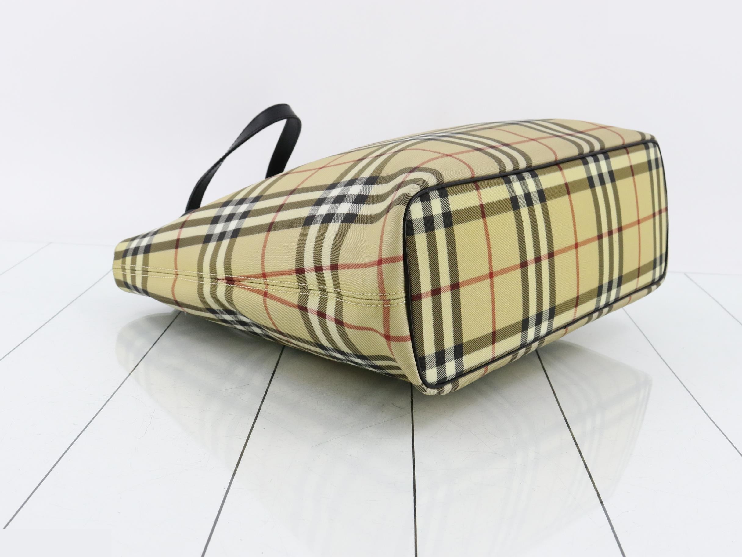 Other lines: Bags and tote bags — view 5