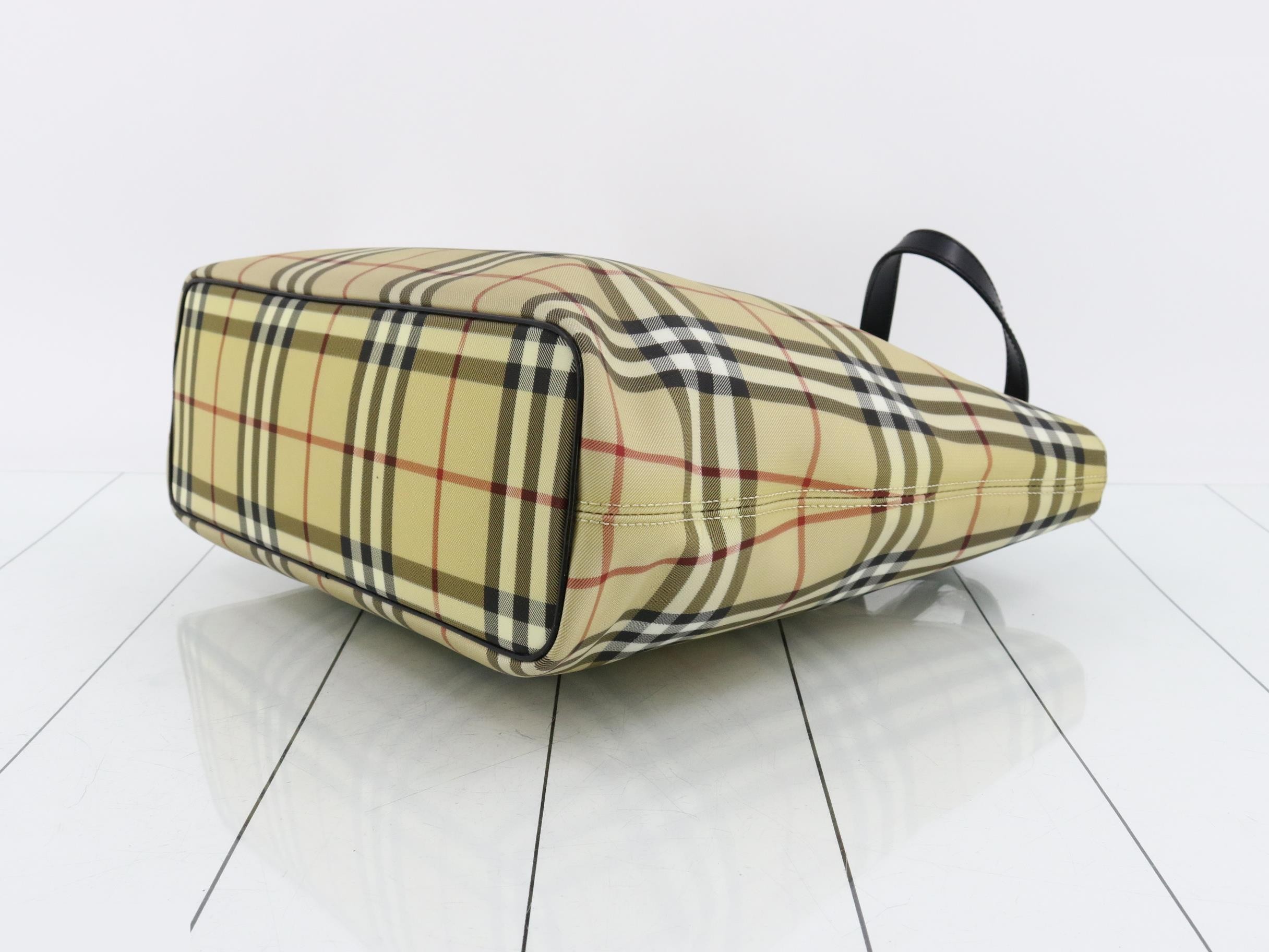 Other lines: Bags and tote bags — view 6