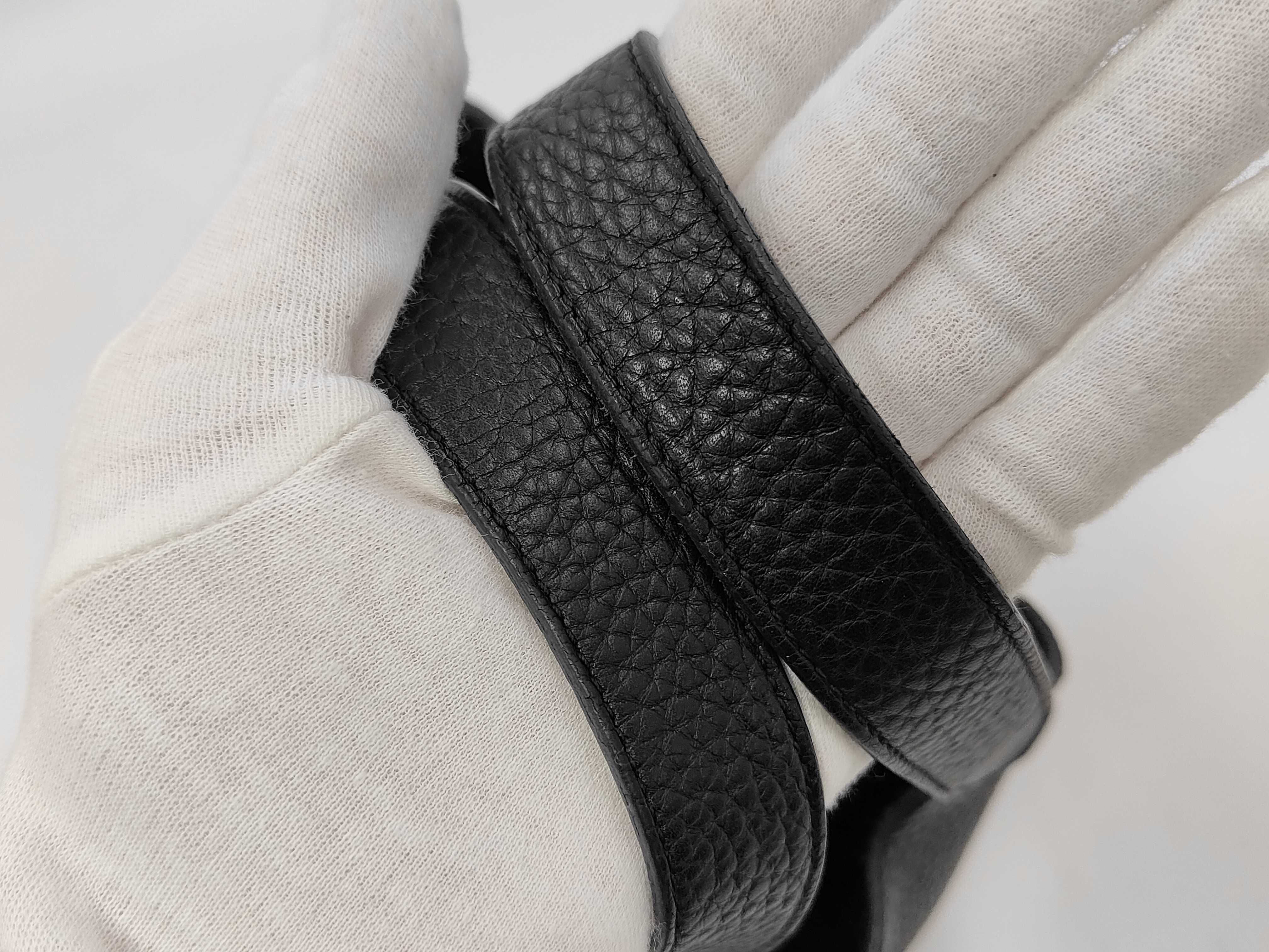 Picotin Lock Handbag — view 6