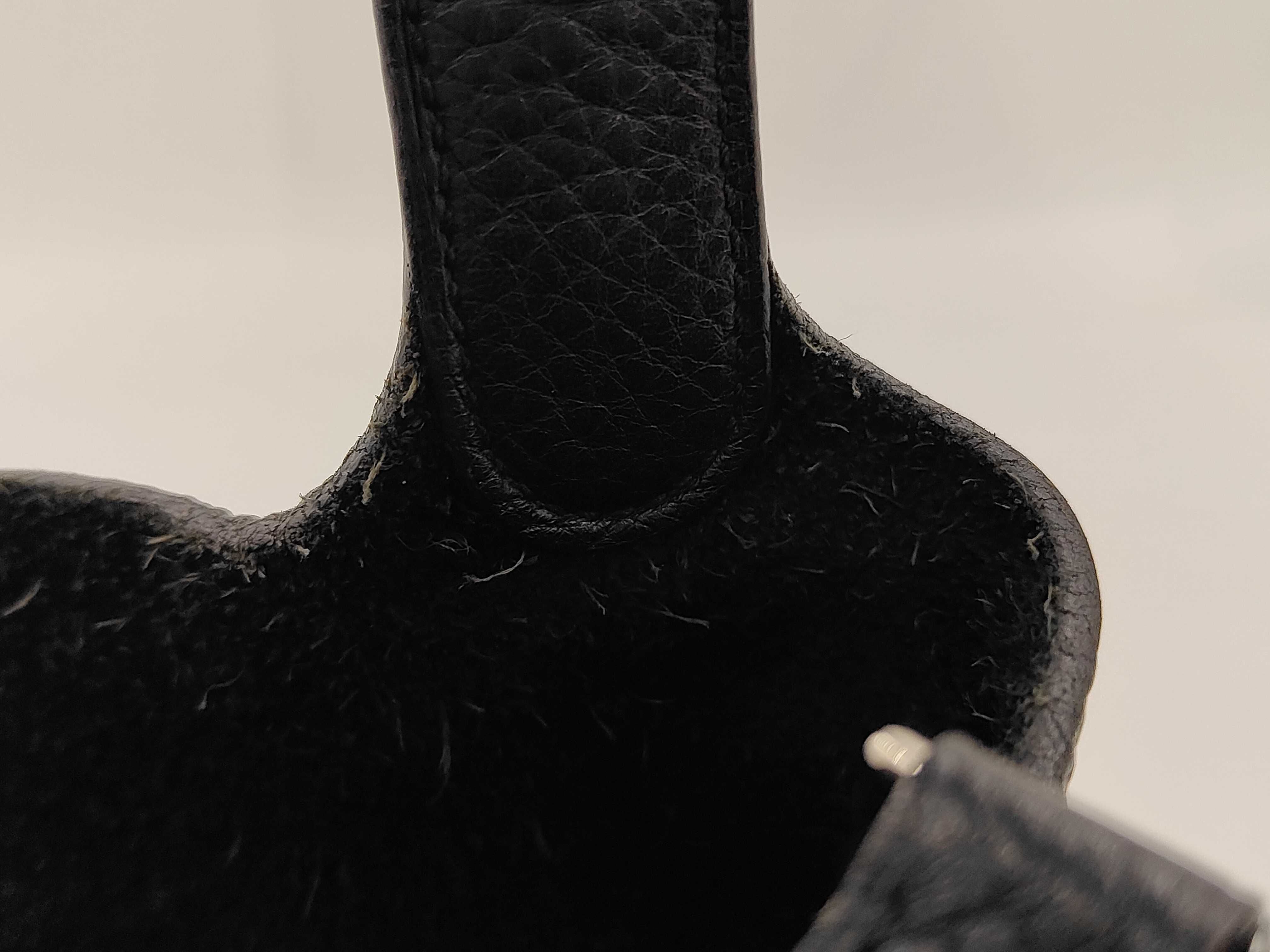 Picotin Lock Handbag — view 7