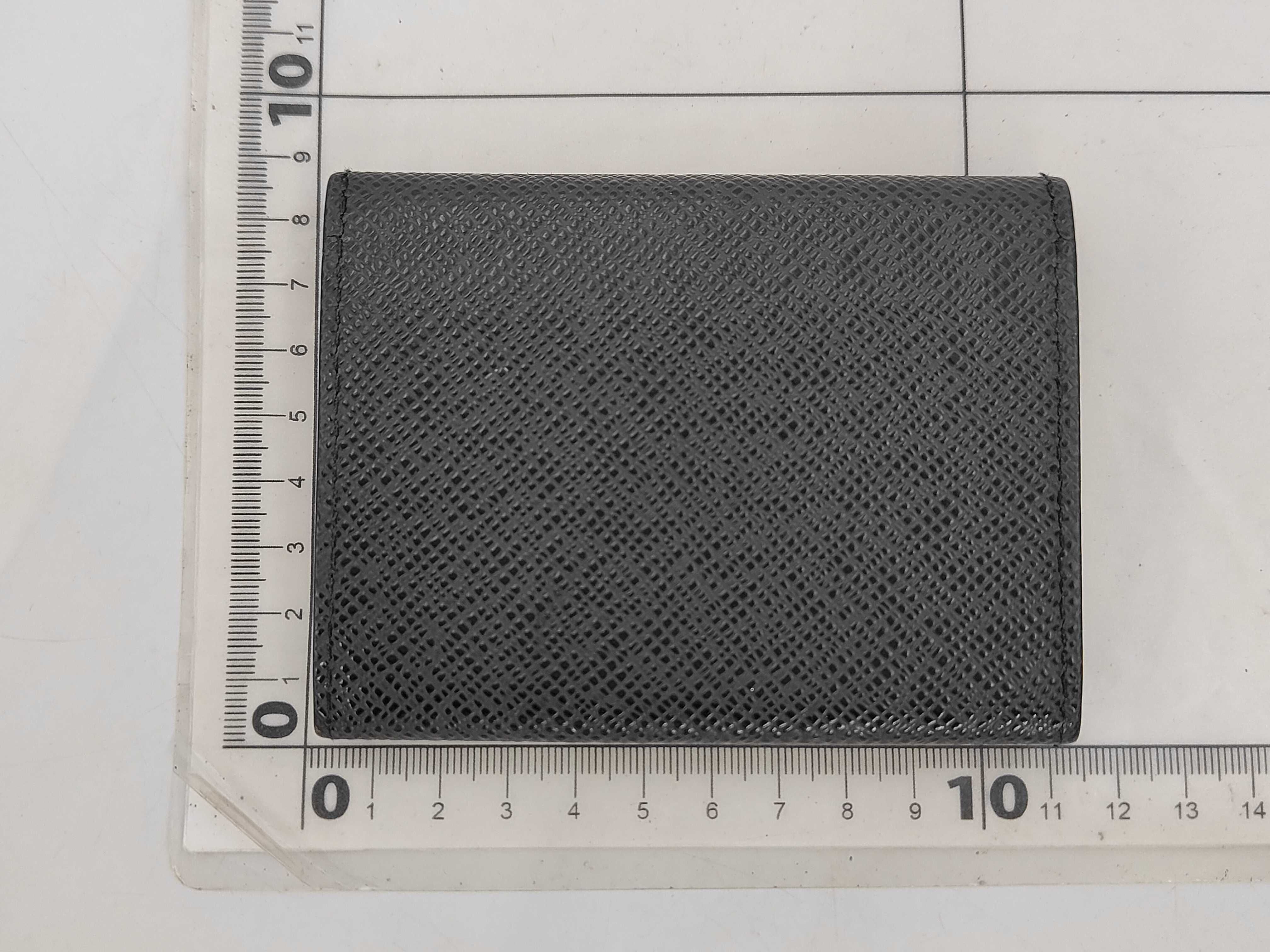 Card Case — view 2
