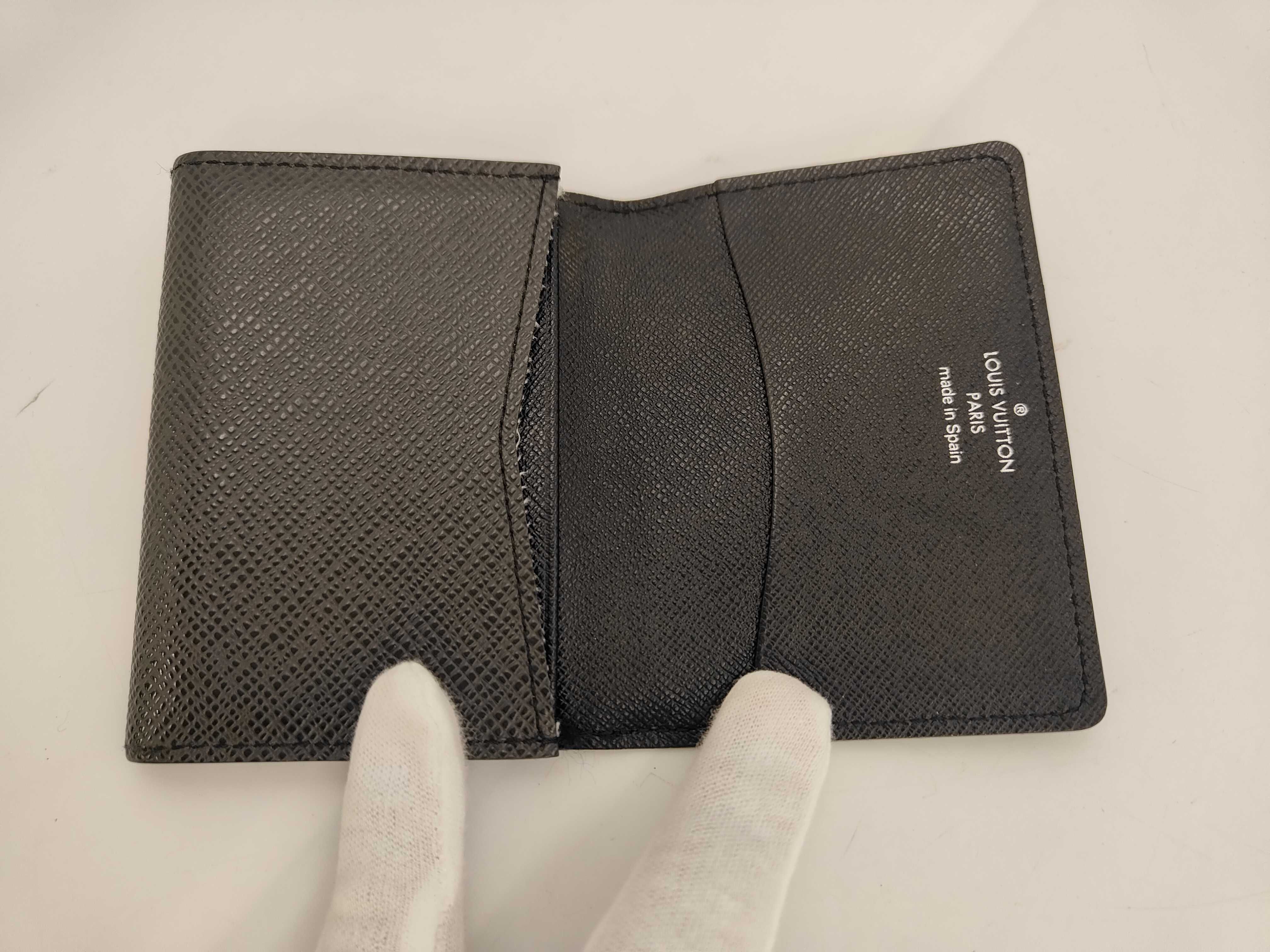 Card Case — view 4