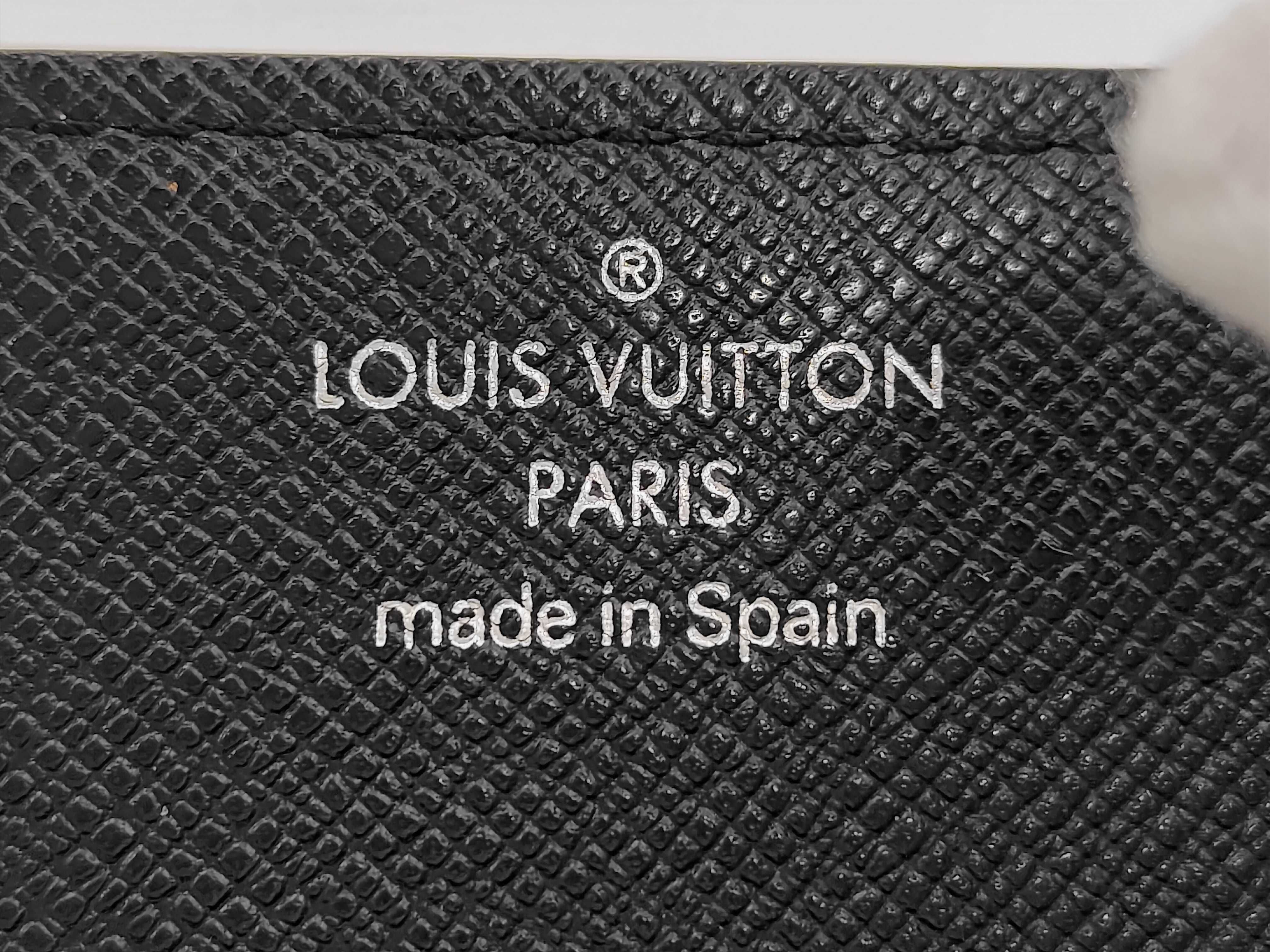 Card Case — view 5
