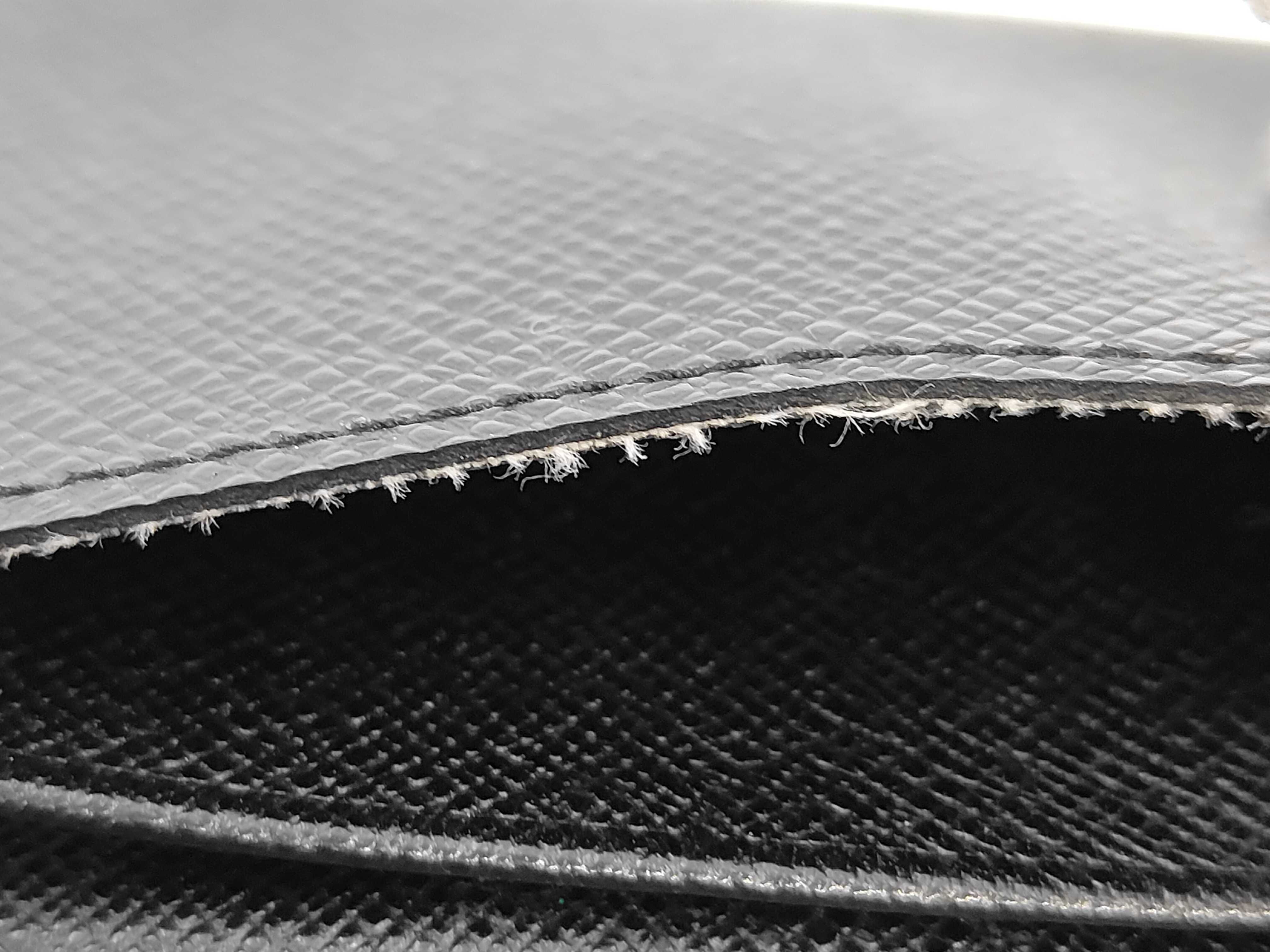 Card Case — view 6