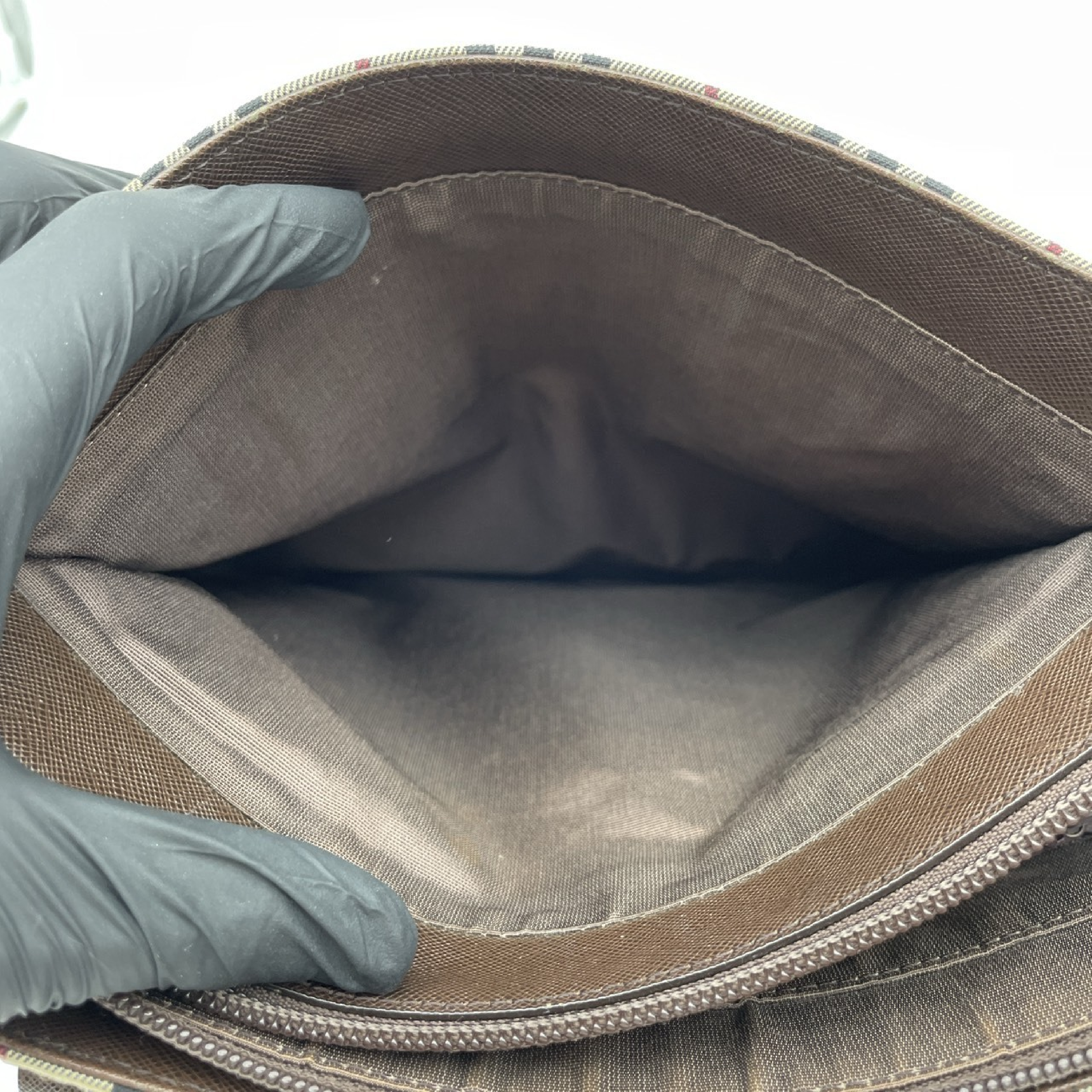 6695 Tote Bag — view 13