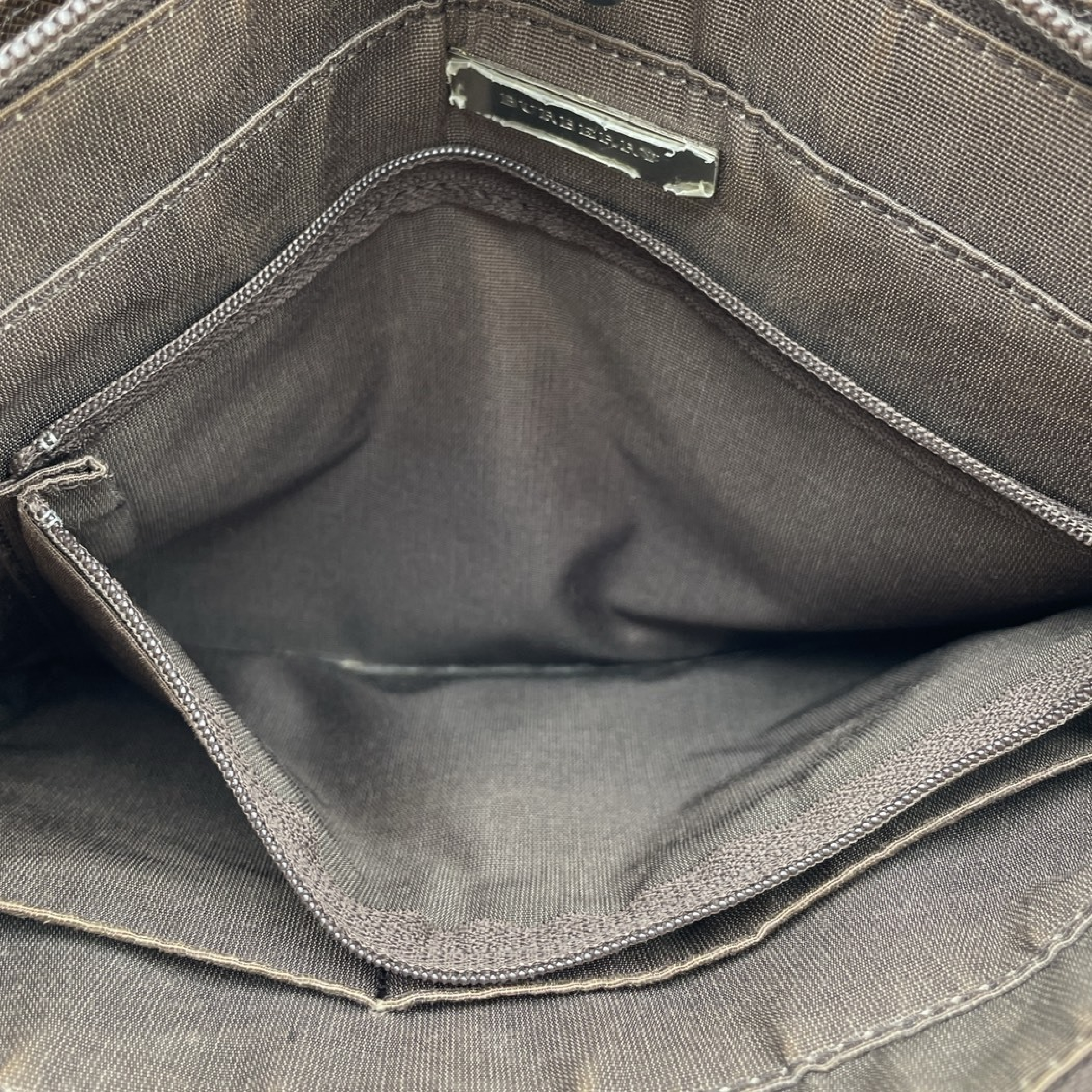 6695 Tote Bag — view 14