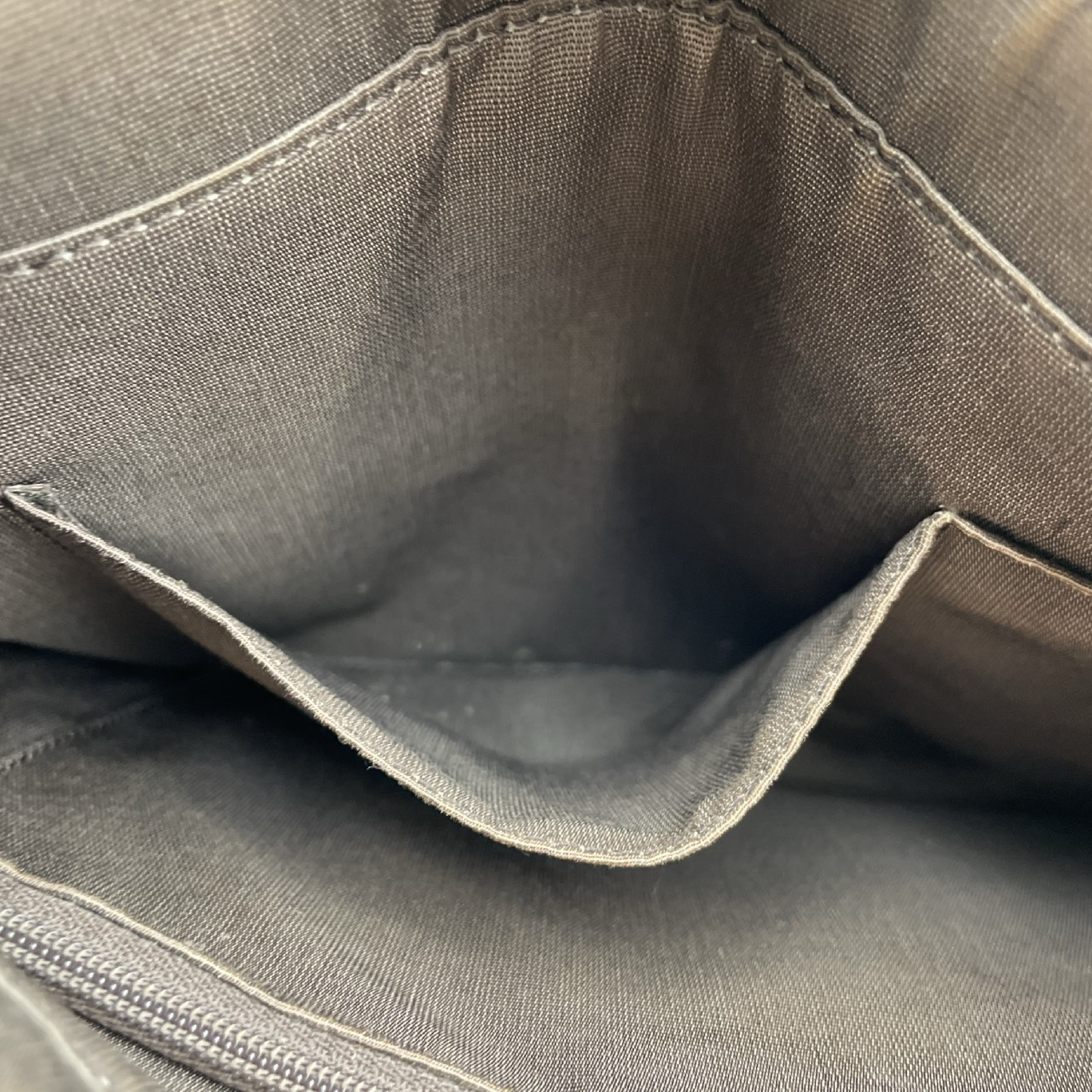 6695 Tote Bag — view 15