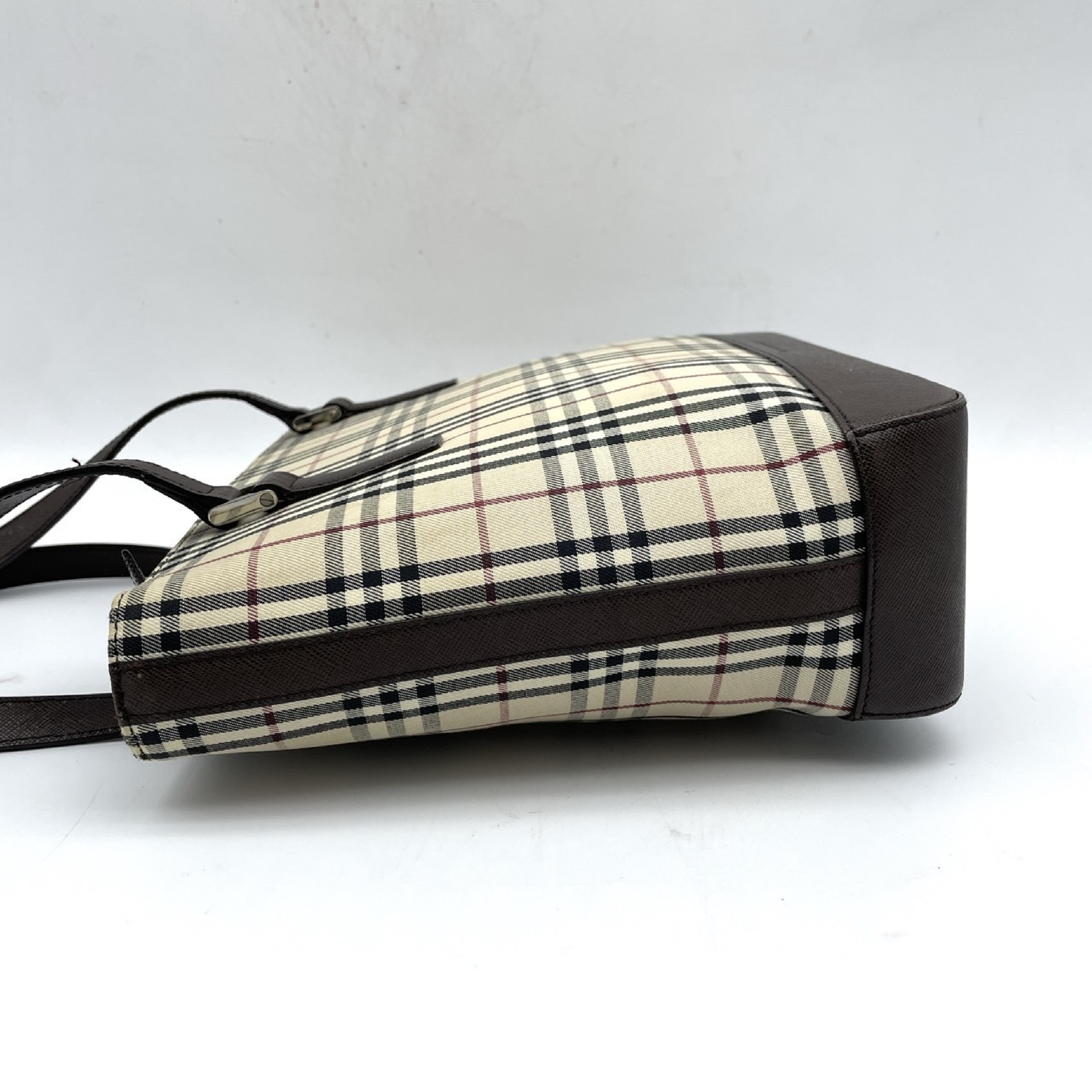 6695 Tote Bag — view 3