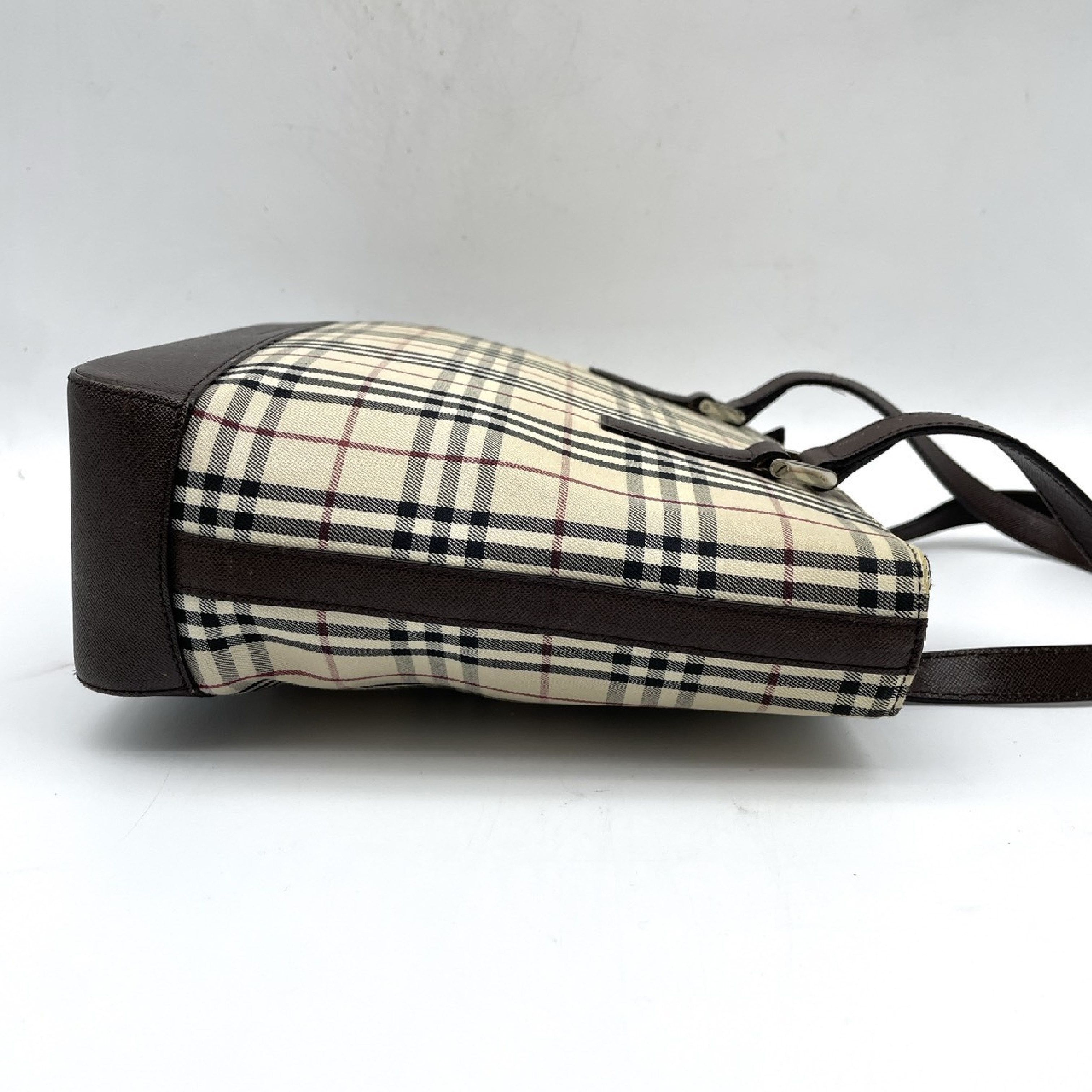 6695 Tote Bag — view 4