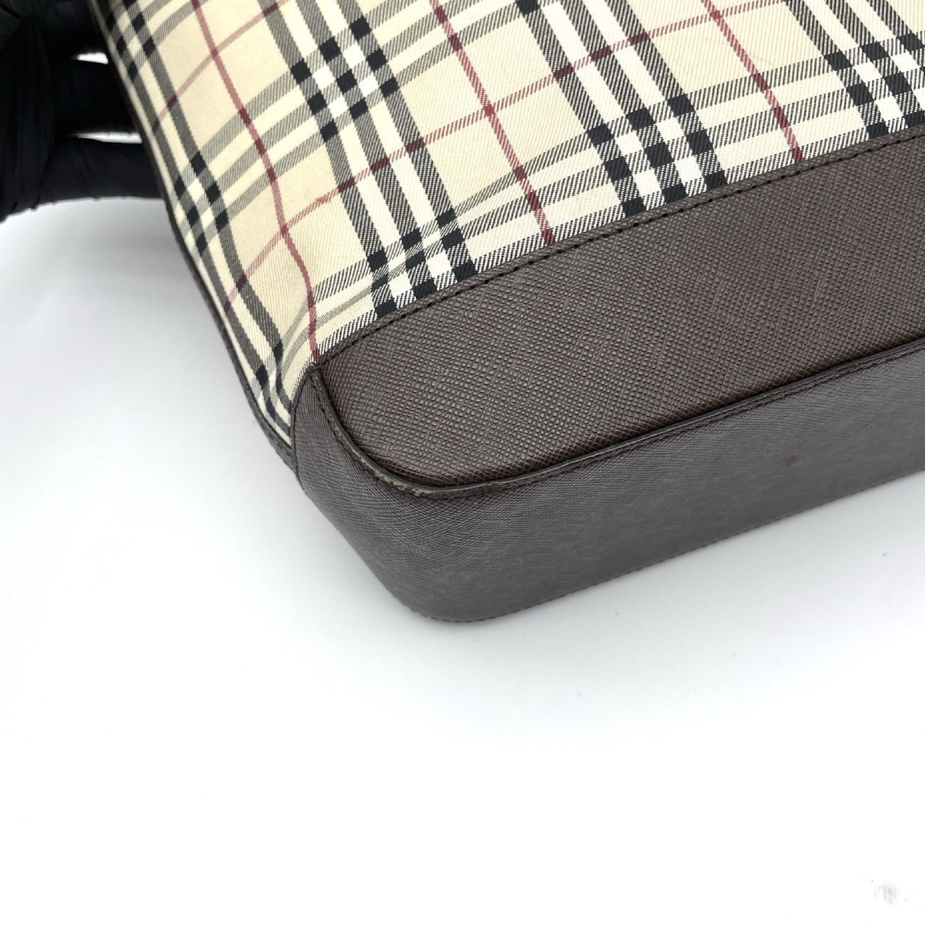 6695 Tote Bag — view 9