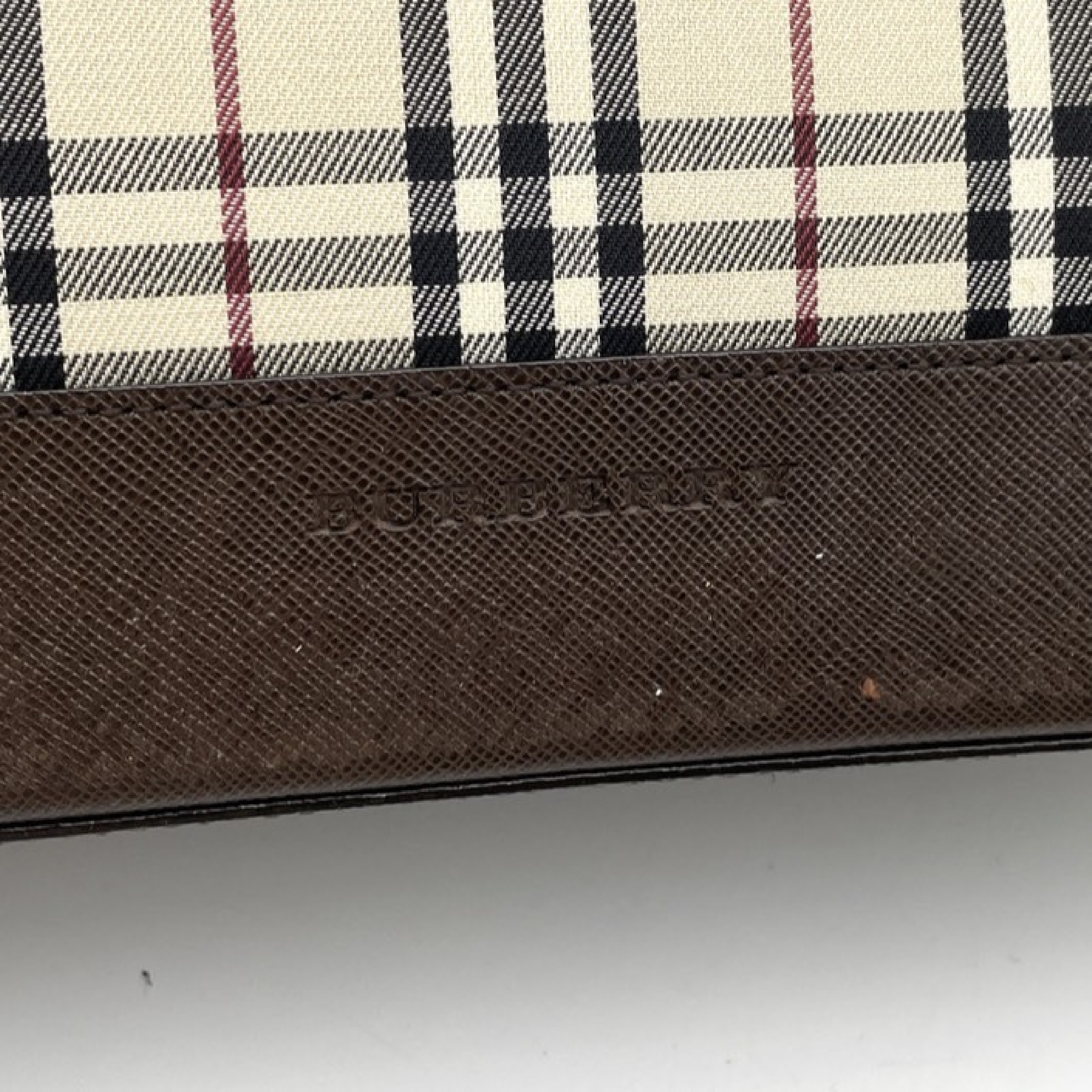 6695 Tote Bag — view 10
