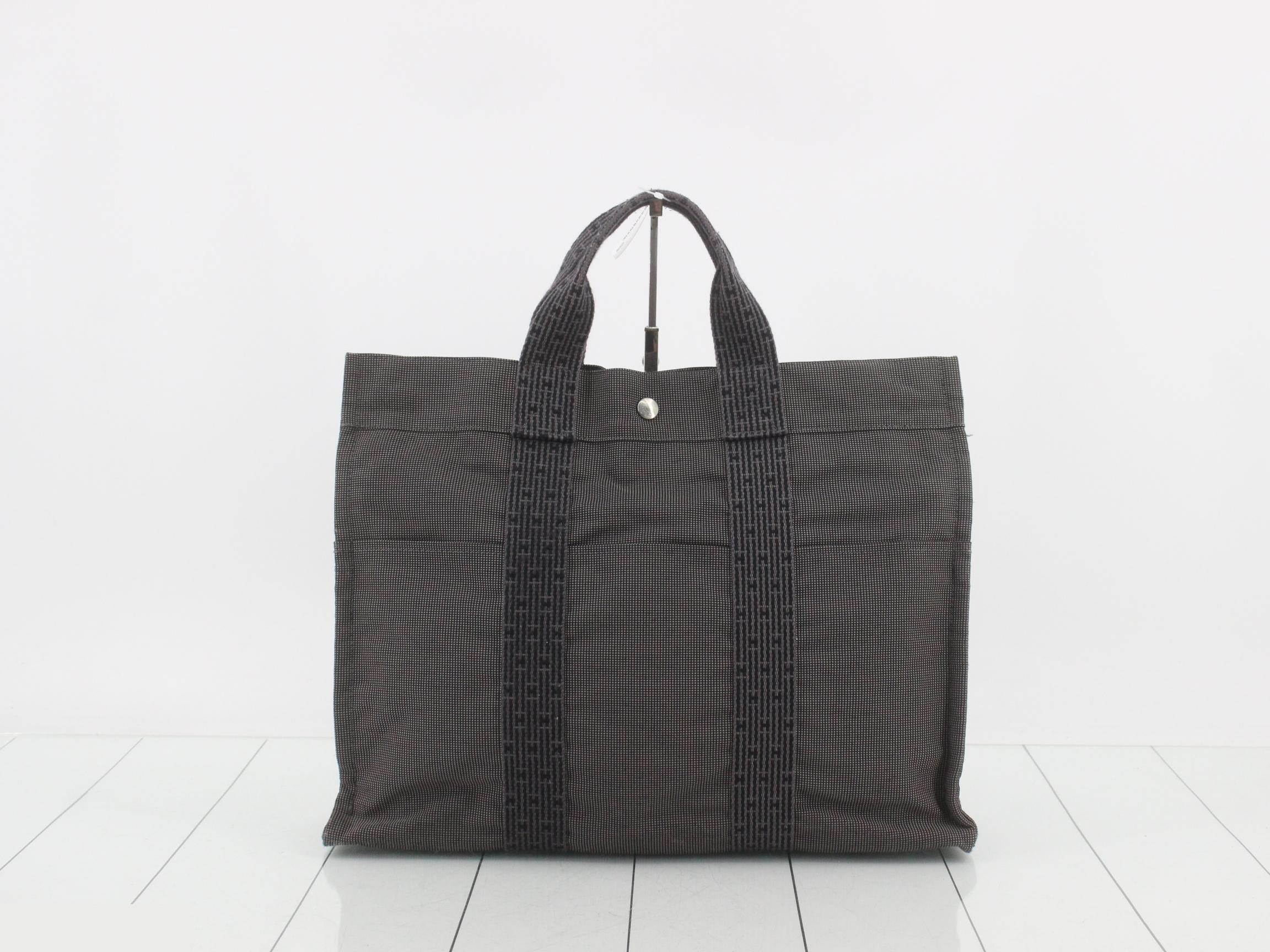 Aleline (Bag) - Tote Bag MM — view 2