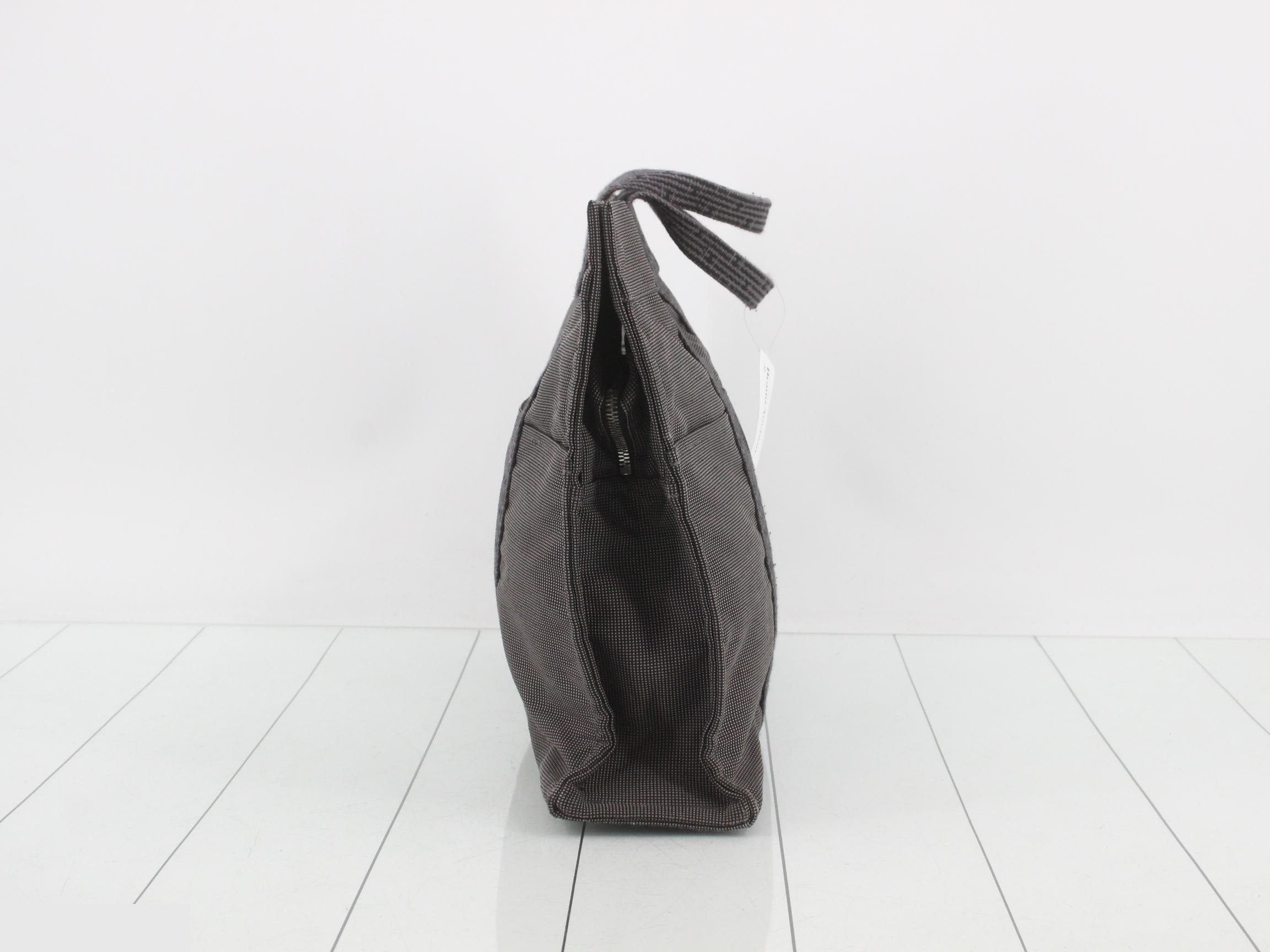 Aleline (Bag) - Tote Bag MM — view 3