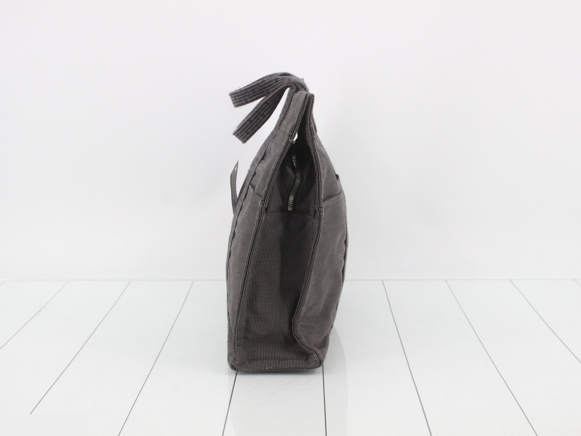 Aleline (Bag) - Tote Bag MM — view 4