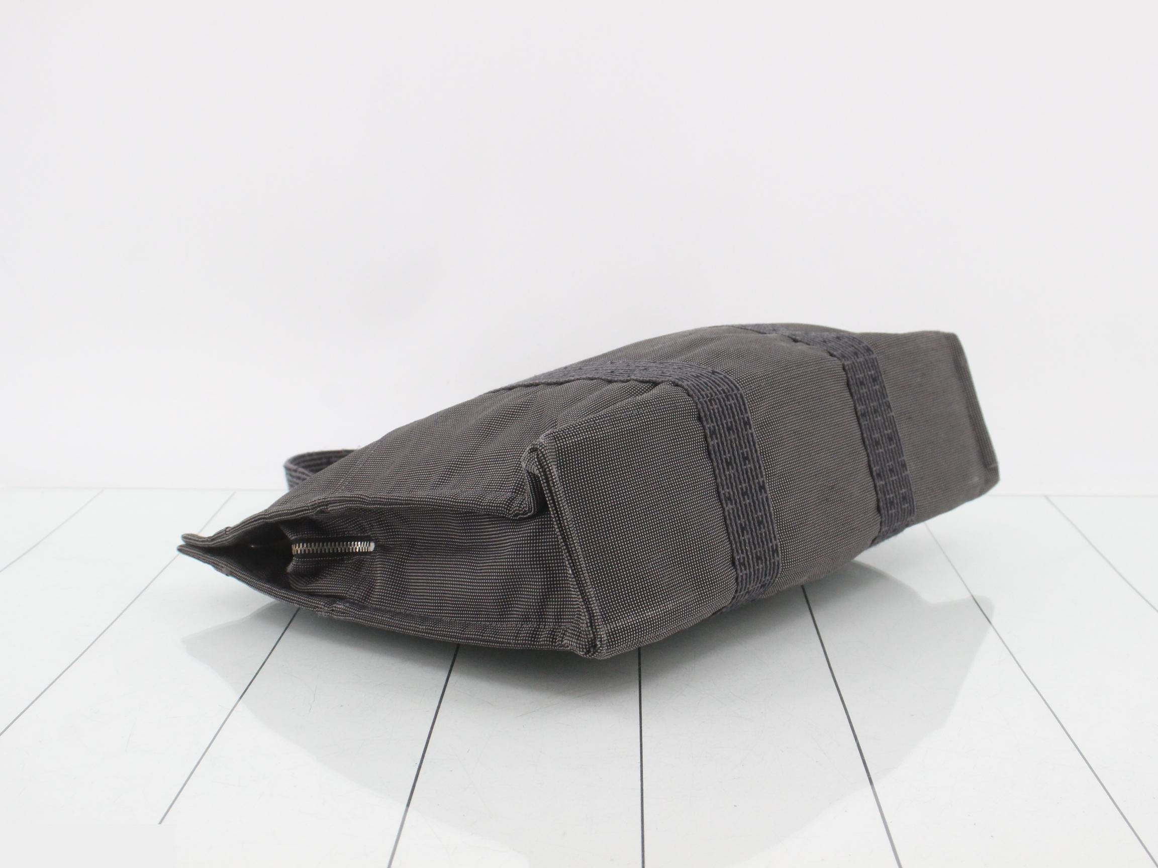 Aleline (Bag) - Tote Bag MM — view 5