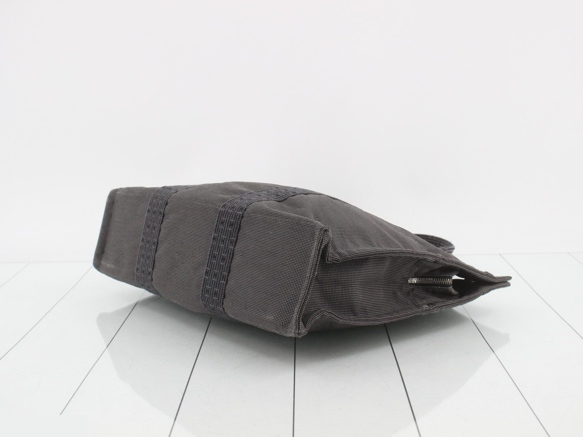 Aleline (Bag) - Tote Bag MM — view 6