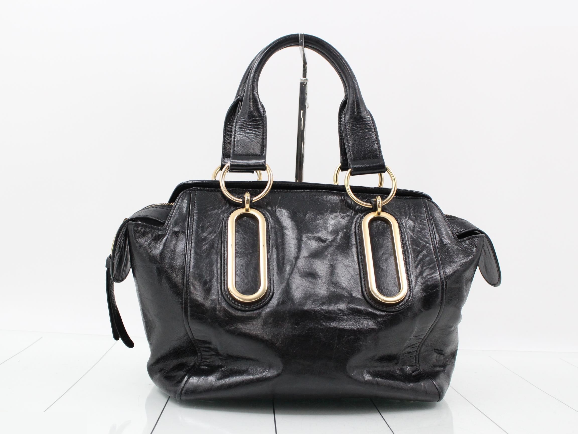 See by Chloé (Bag) - Shoulder Bag