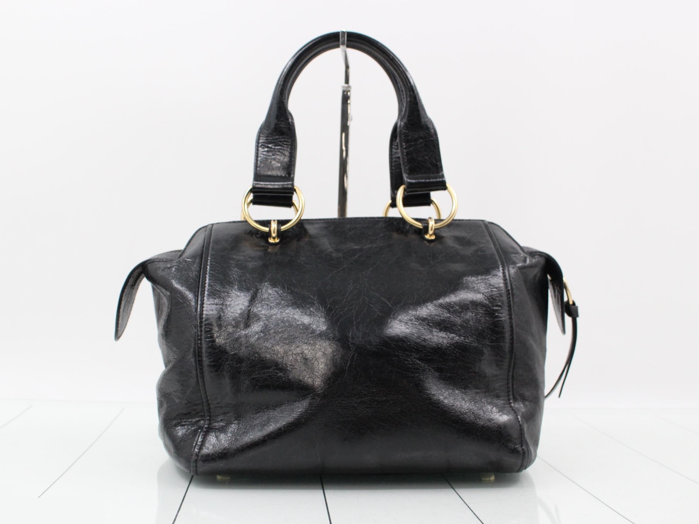 See by Chloé (Bag) - Shoulder Bag — view 2