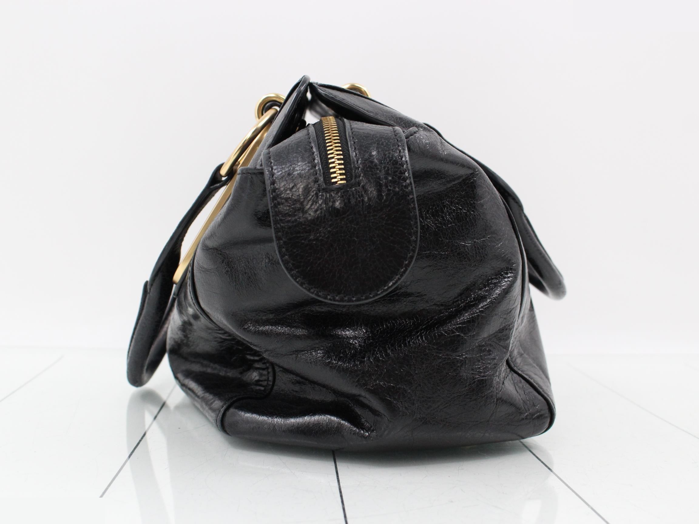See by Chloé (Bag) - Shoulder Bag — view 3