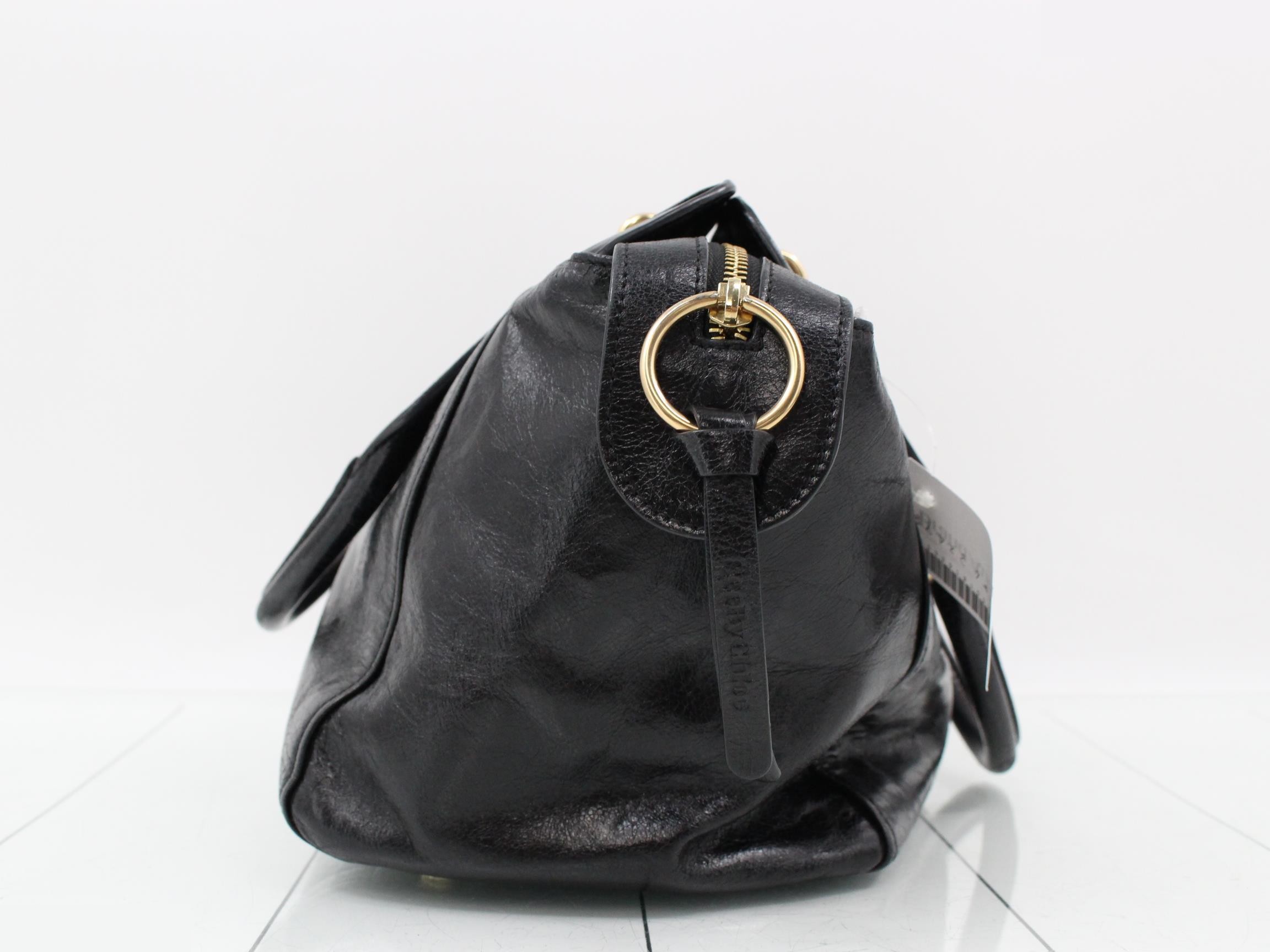 See by Chloé (Bag) - Shoulder Bag — view 4