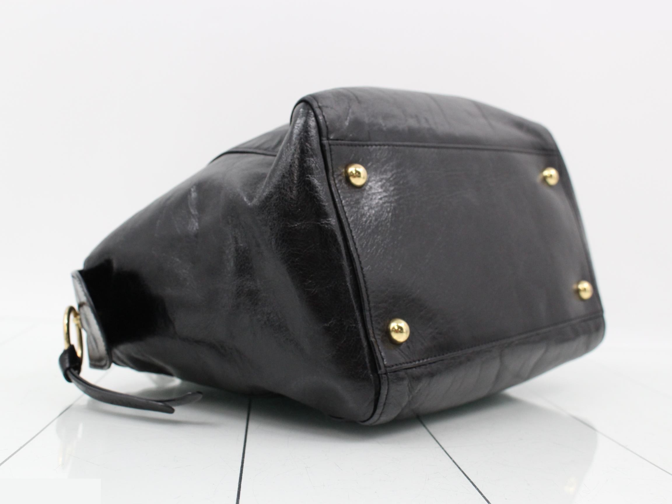See by Chloé (Bag) - Shoulder Bag — view 5
