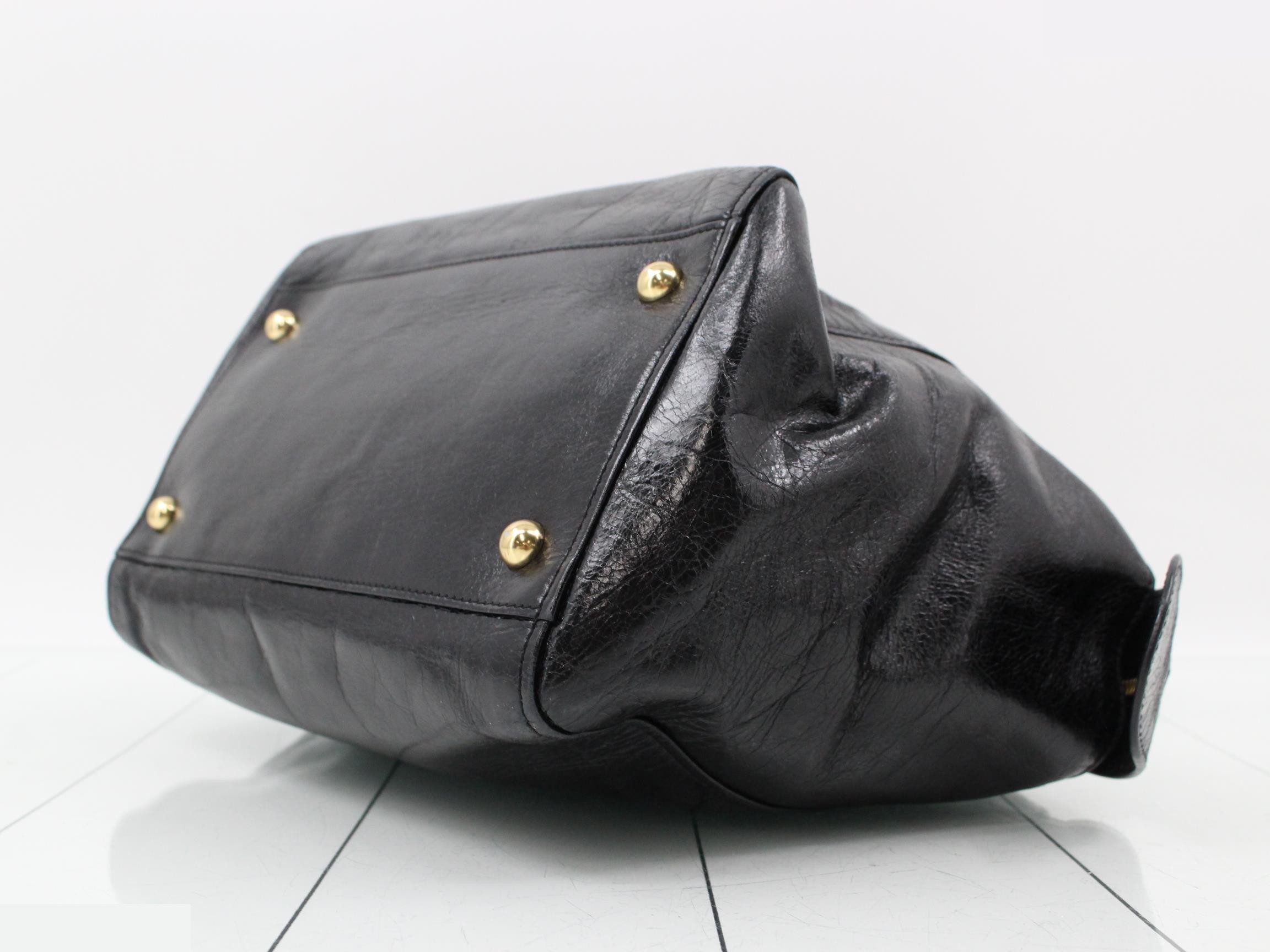 See by Chloé (Bag) - Shoulder Bag — view 6