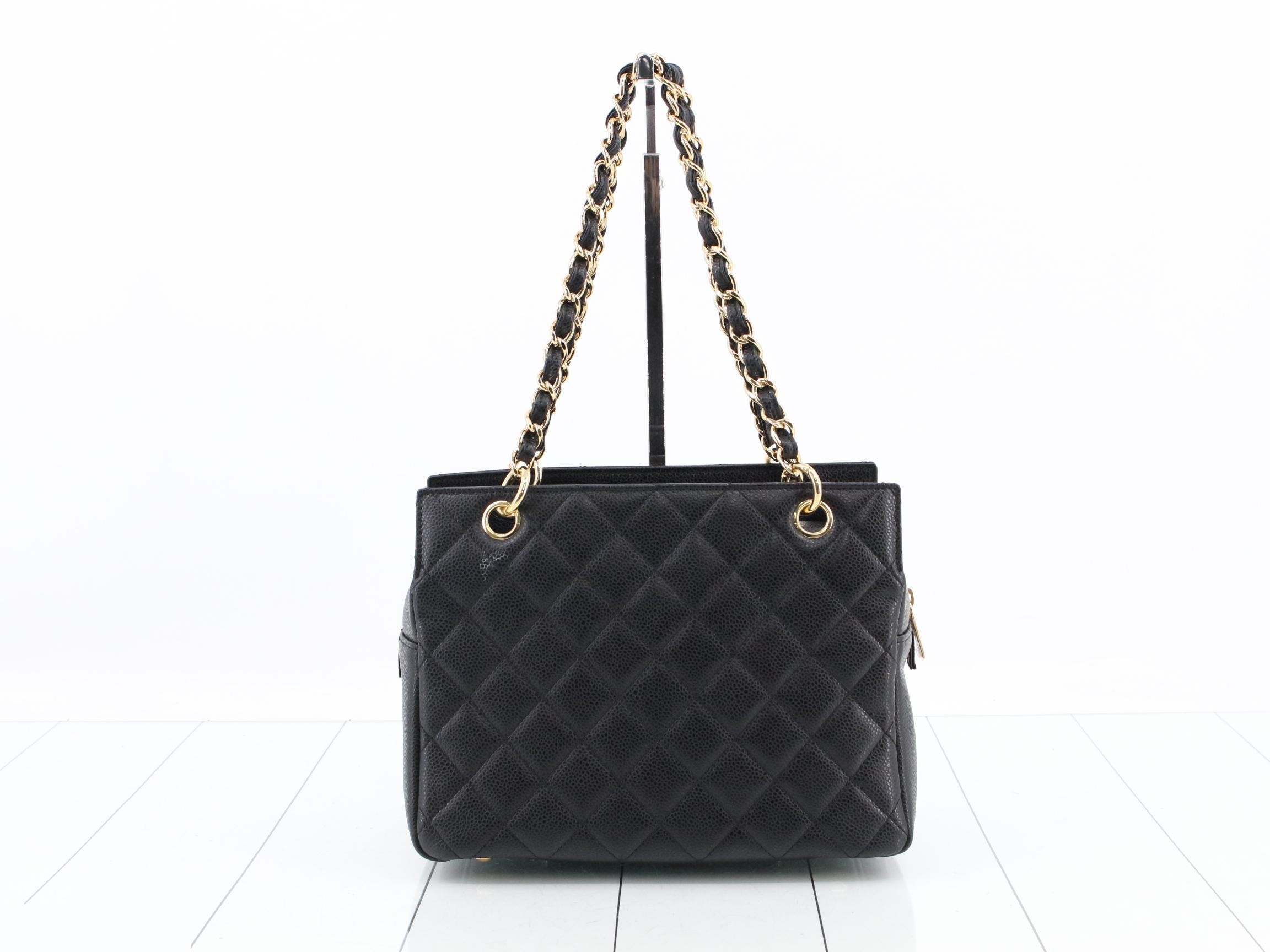Matelassé (bag) — view 2