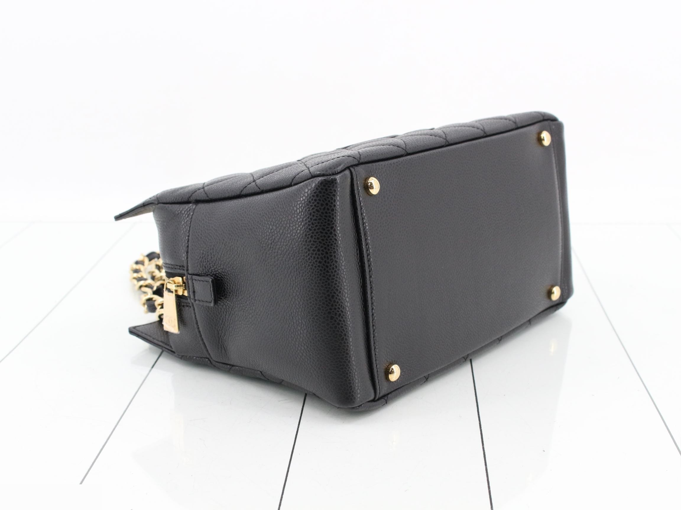 Matelassé (bag) — view 5