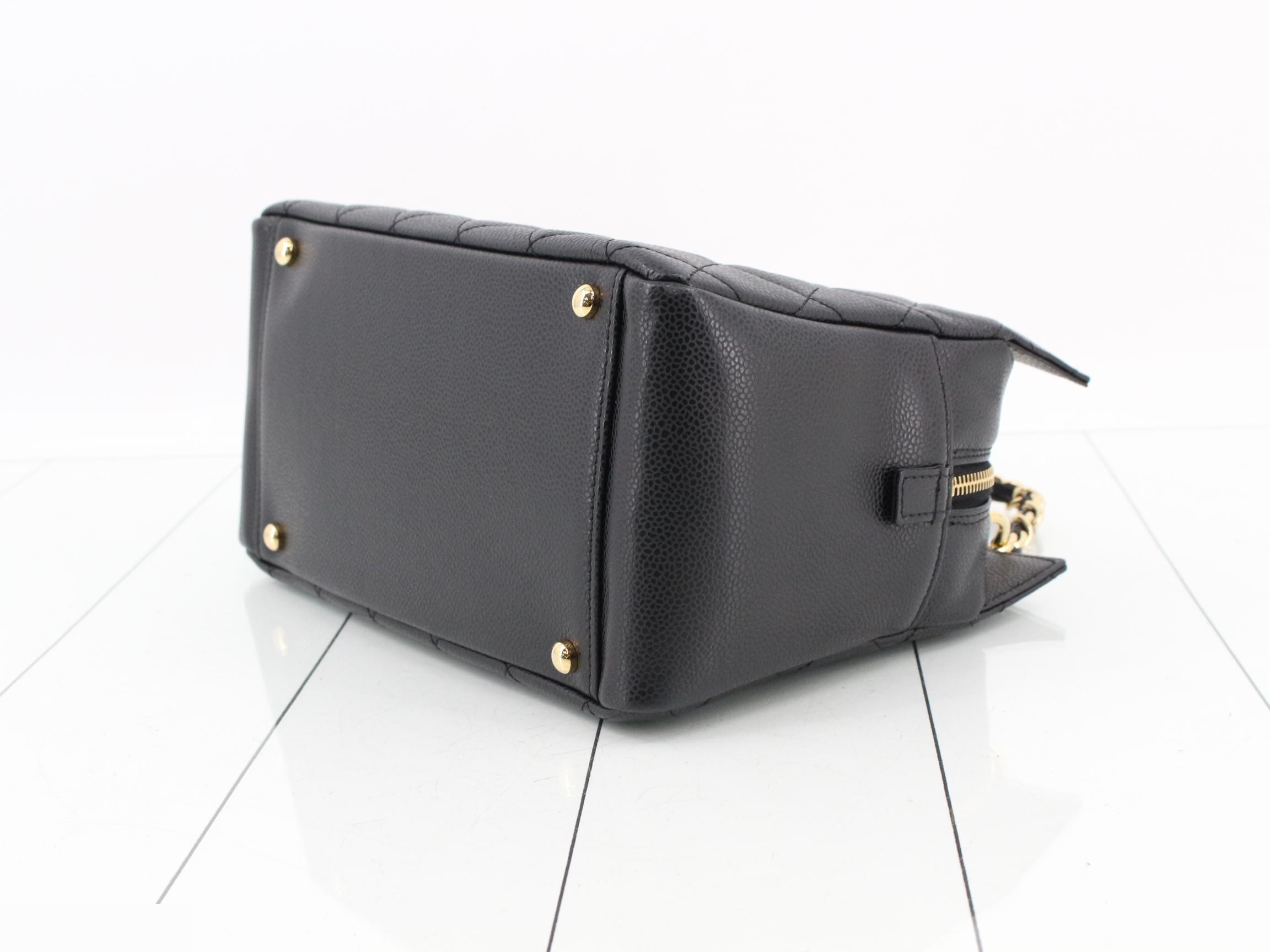 Matelassé (bag) — view 6